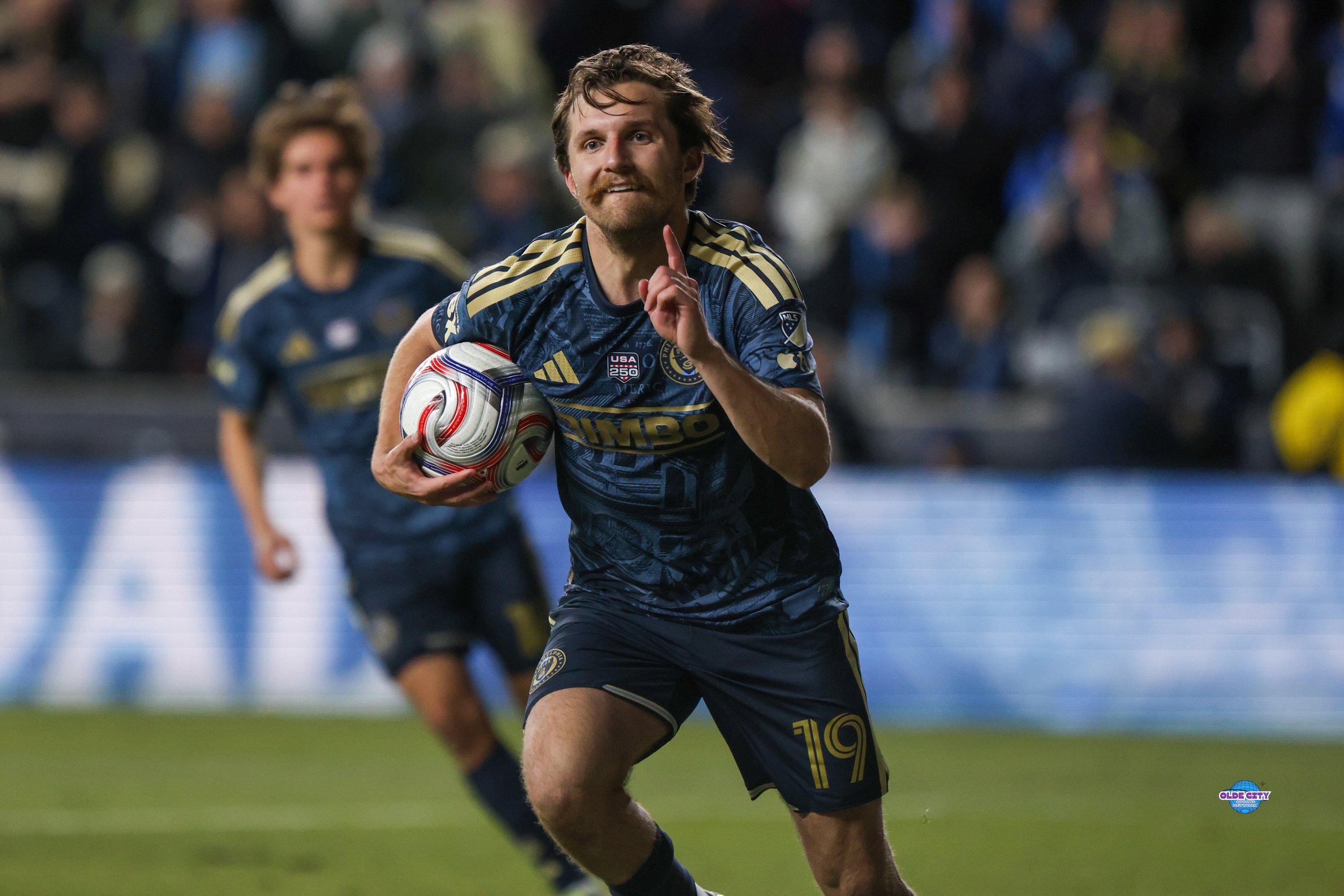 union-vs-new-york-fc_55125109289_o.jpg