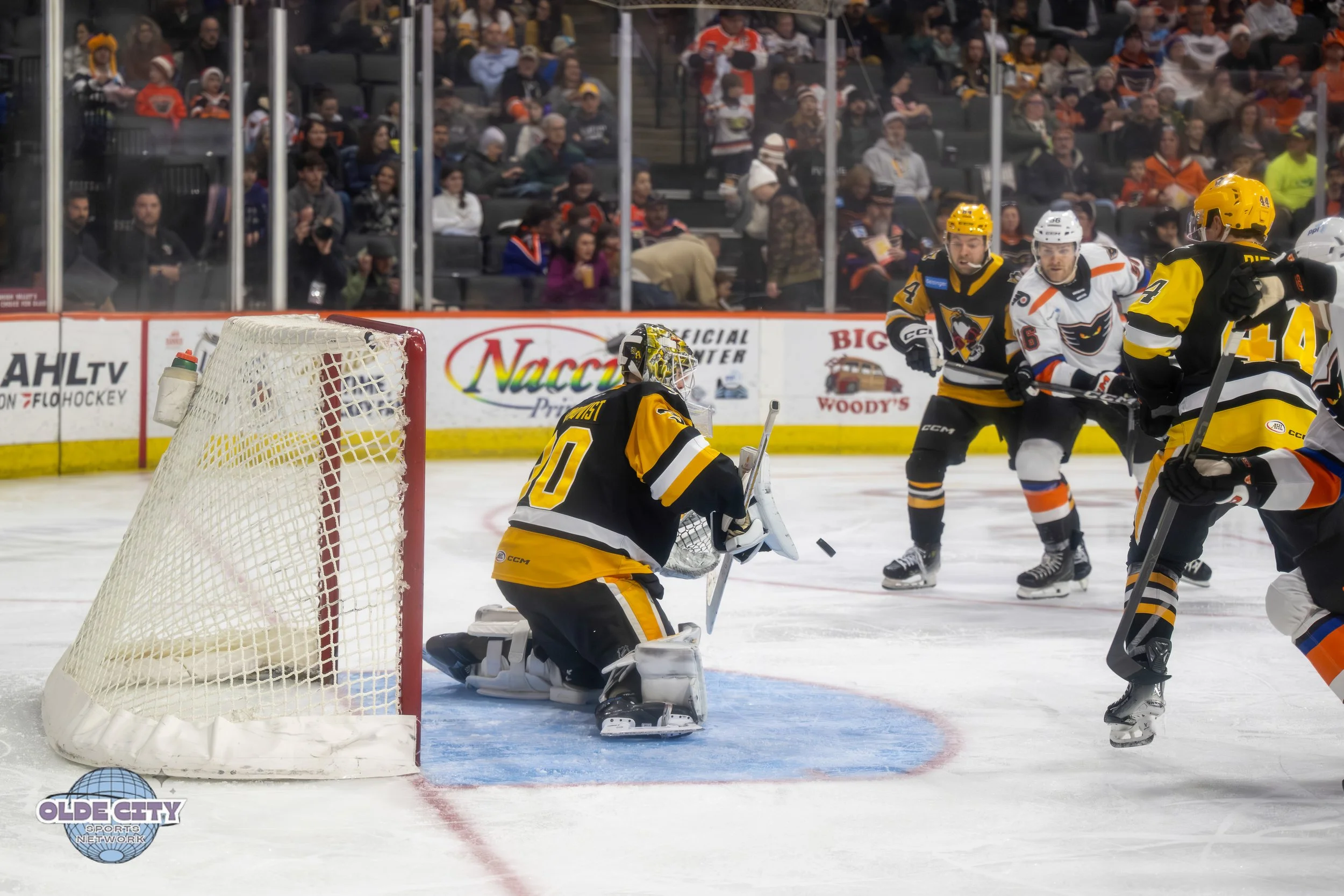 AHL LV Phantoms v WBS Knights 12-28-25-27.jpg