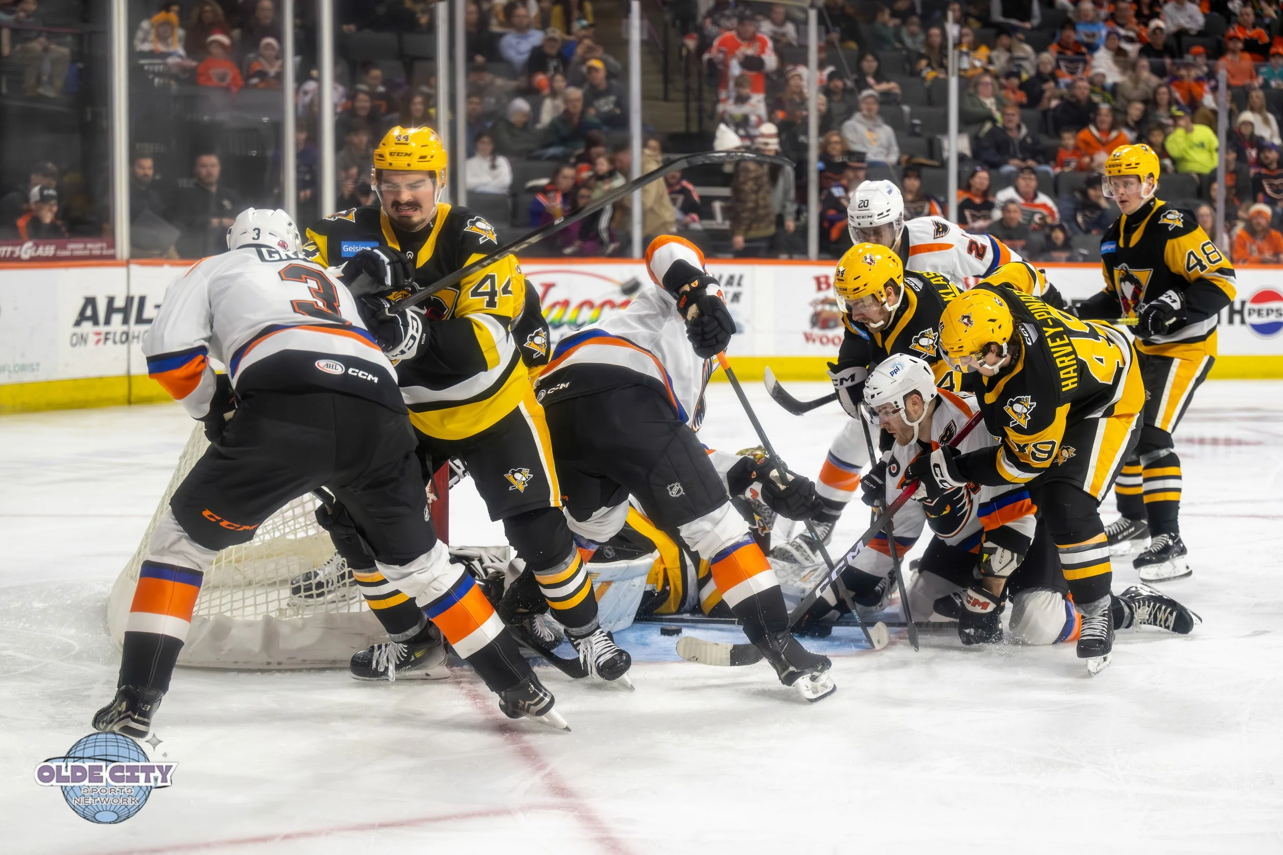 AHL LV Phantoms v WBS Knights 12-28-25-29.jpg