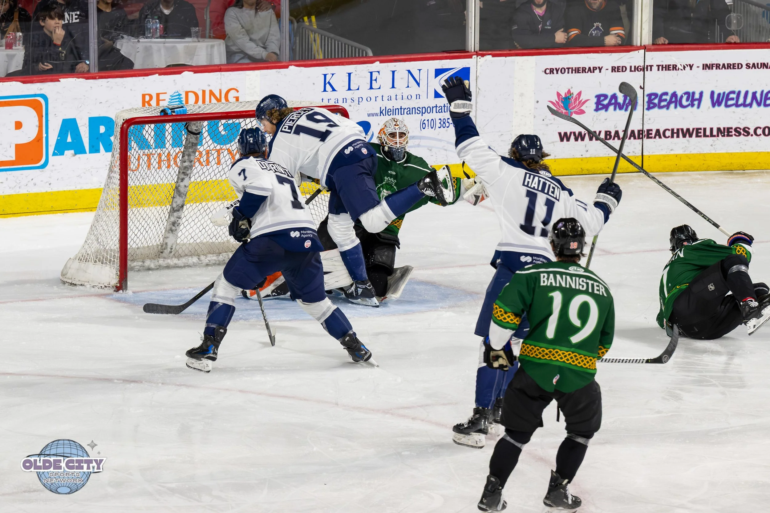 OCS Reading Royals v Worcester Railers 03-14-26-86.jpg
