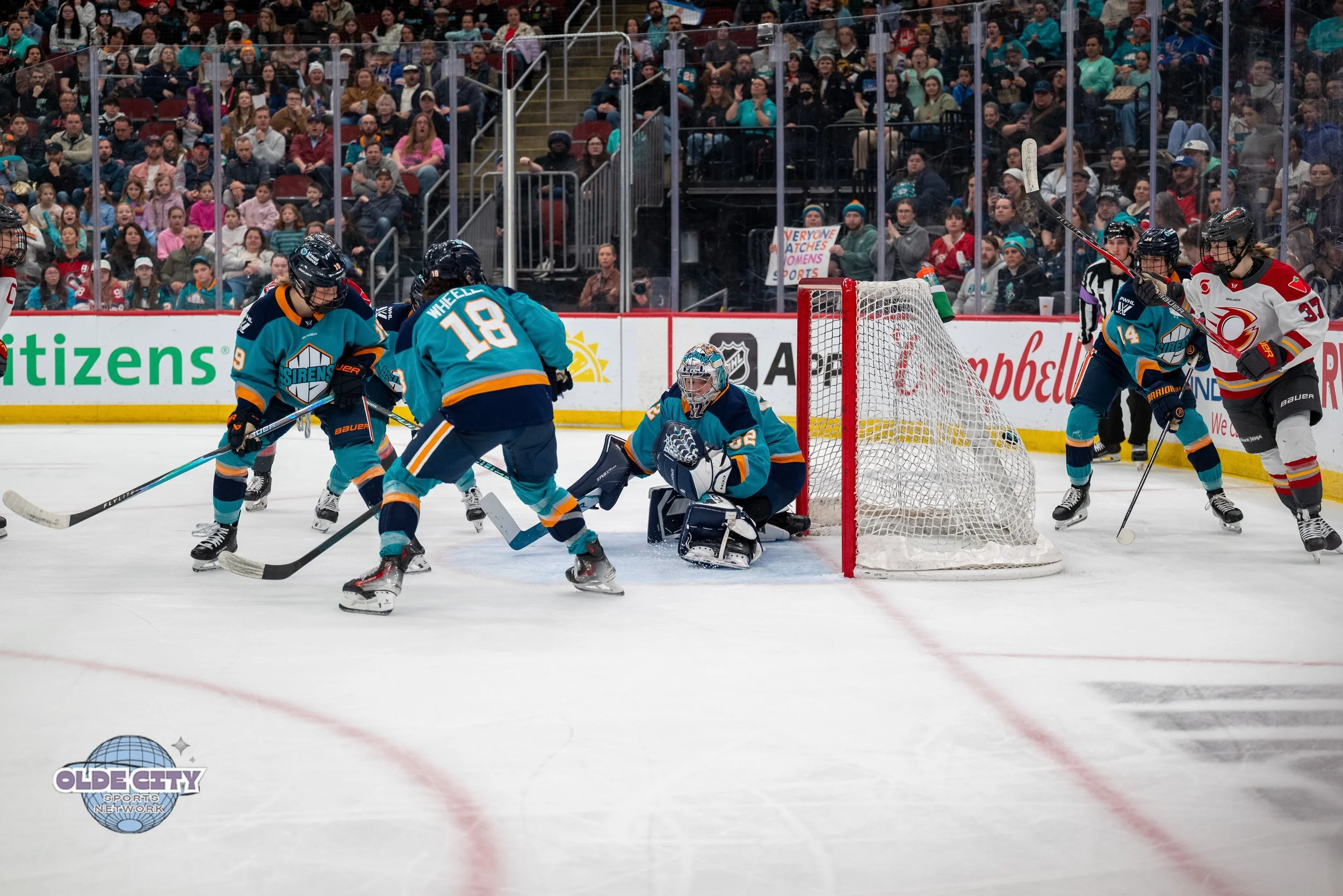 OCS NY Sirens v Charge 03-08-26-29.jpg