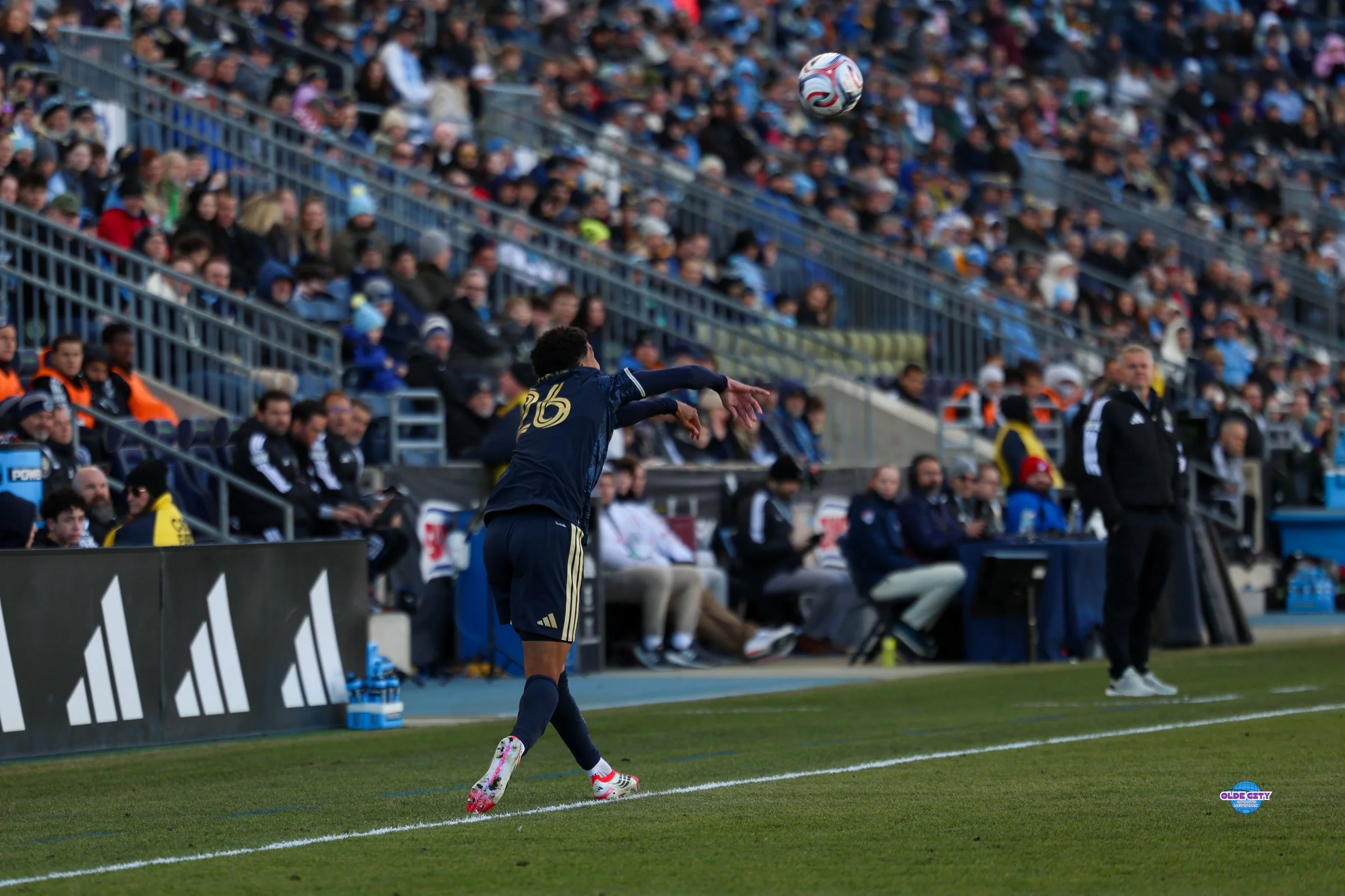 union-vs-new-york-fc_55125223590_o.jpg