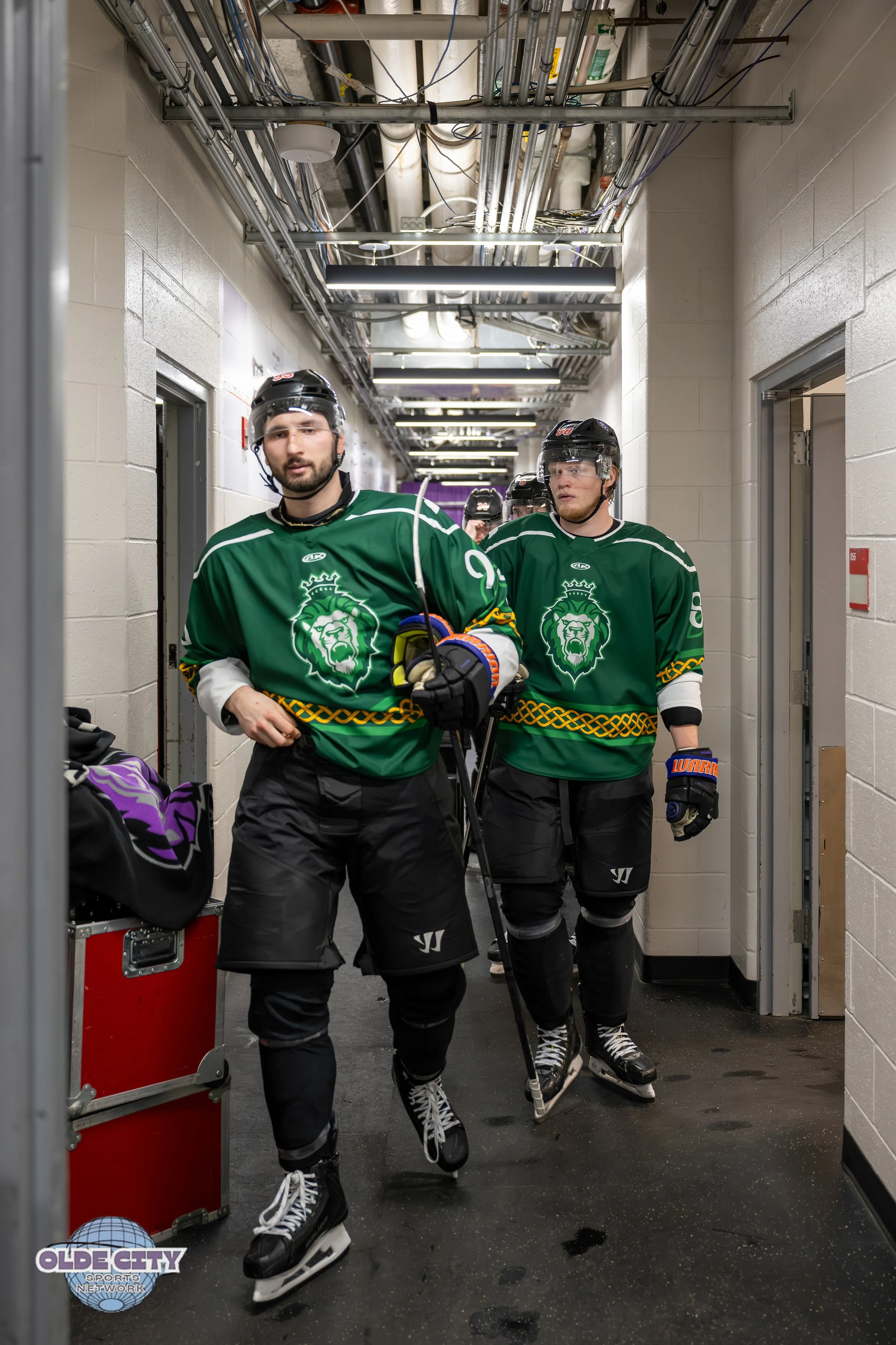 OCS Reading Royals v Worcester Railers 03-14-26-111.jpg