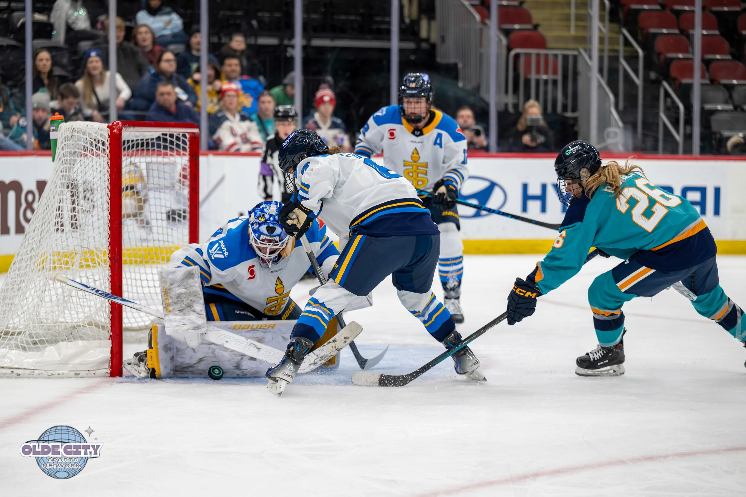 OCS NY Sirens v Toronto Sceptres 12-21-25-37.jpg