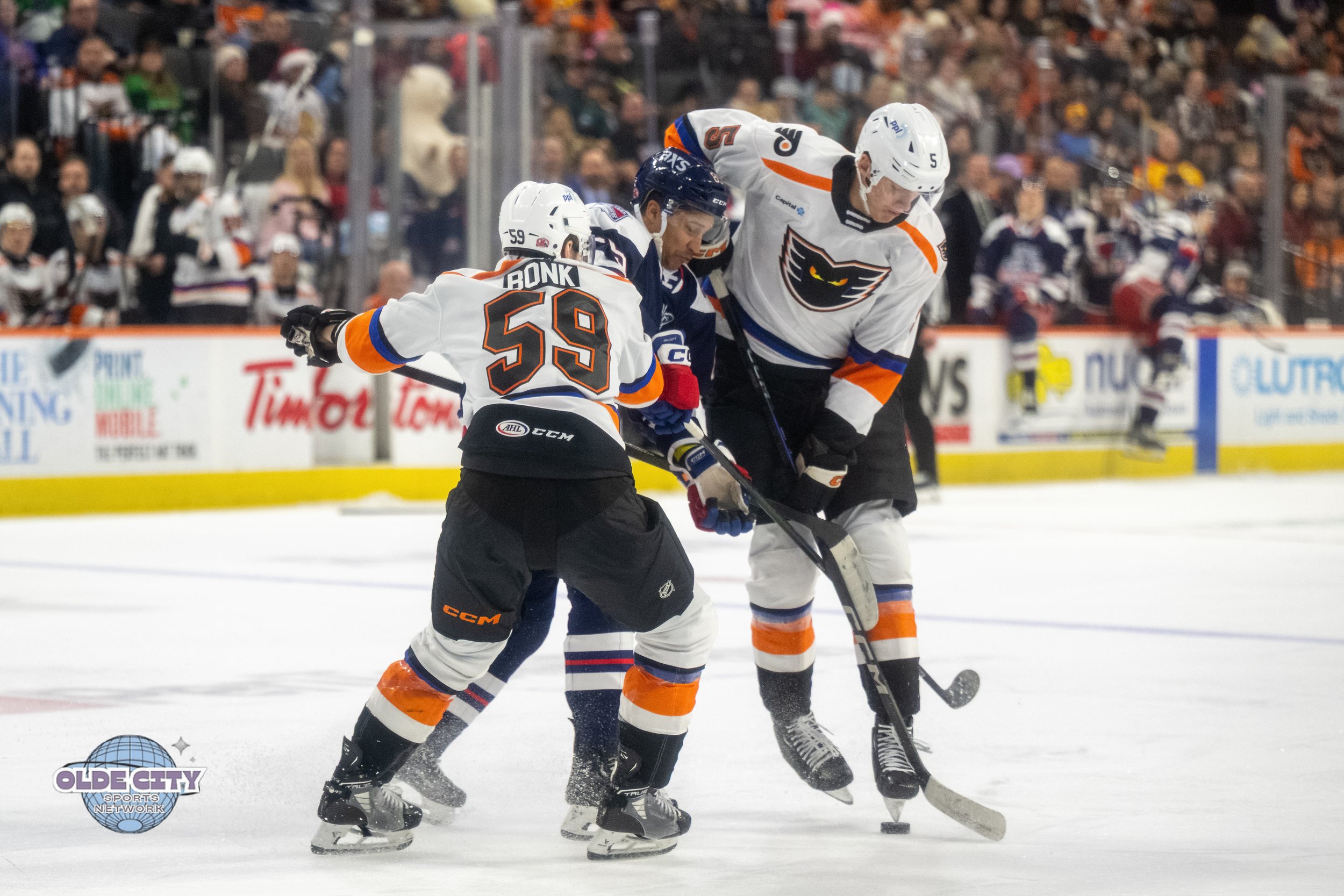 OCS LV Phantoms v Hartford Wolfpack 12-20-25-19.jpg