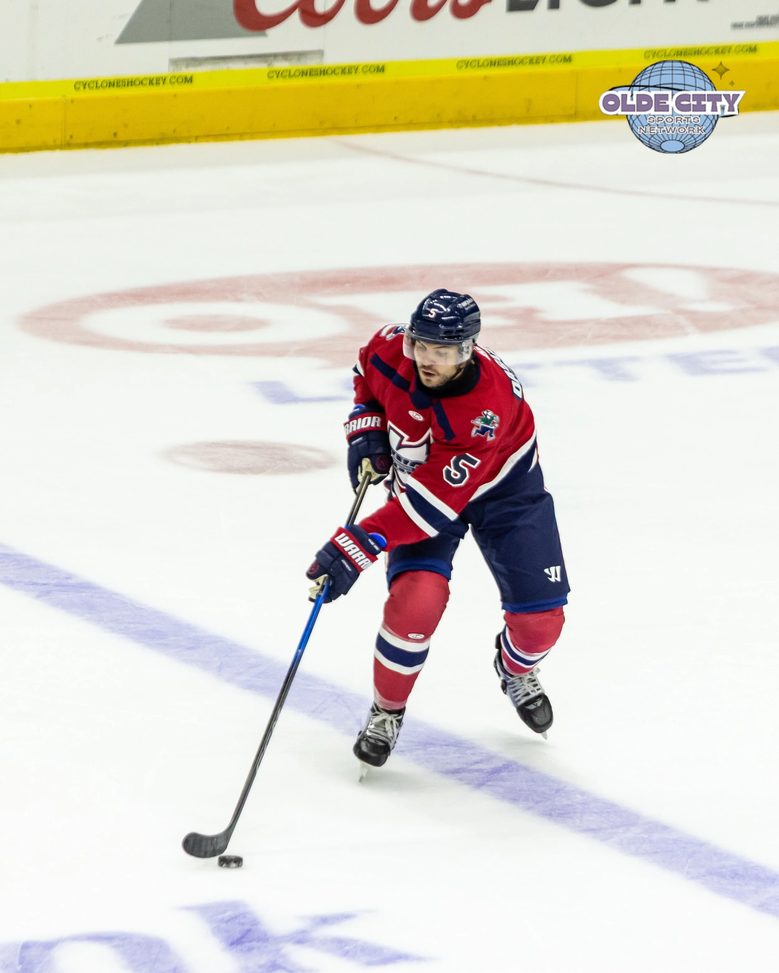 OCSN_CinCyclonesvsKalWings_12.12.25_KS-45.jpg