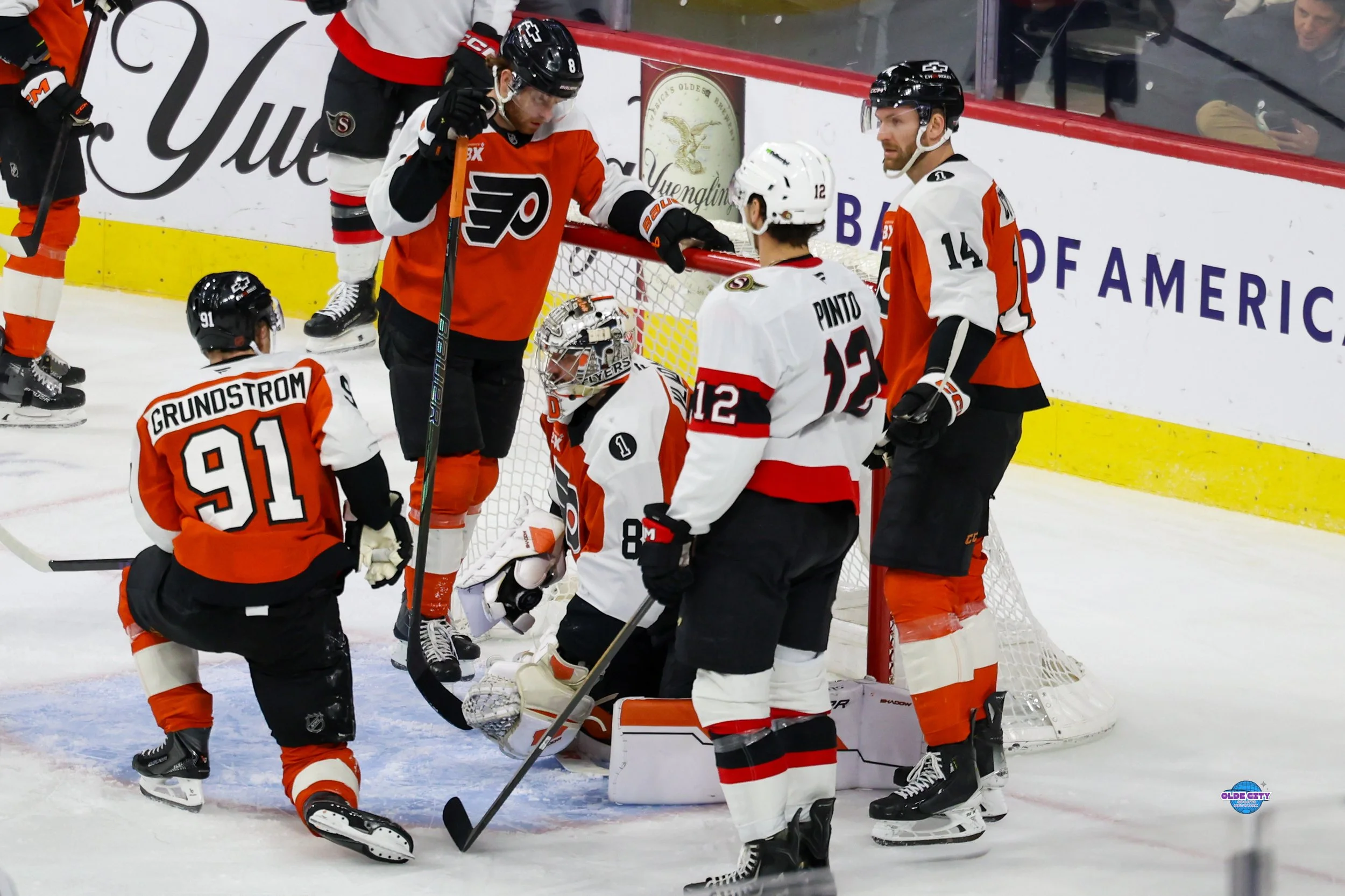 flyers-vs-senators_55081412779_o.jpg