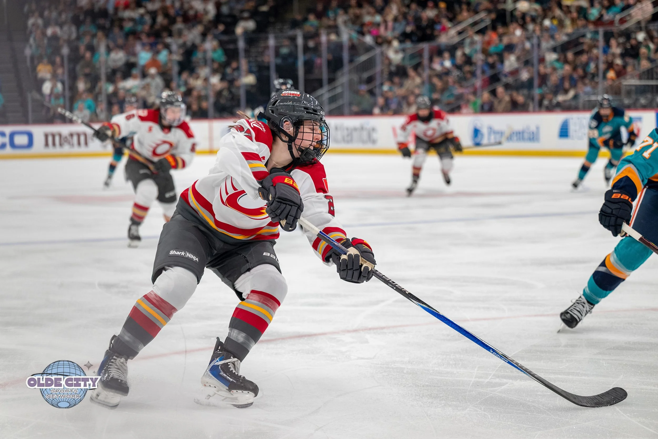 OCS NY Sirens v Charge 03-08-26-8.jpg