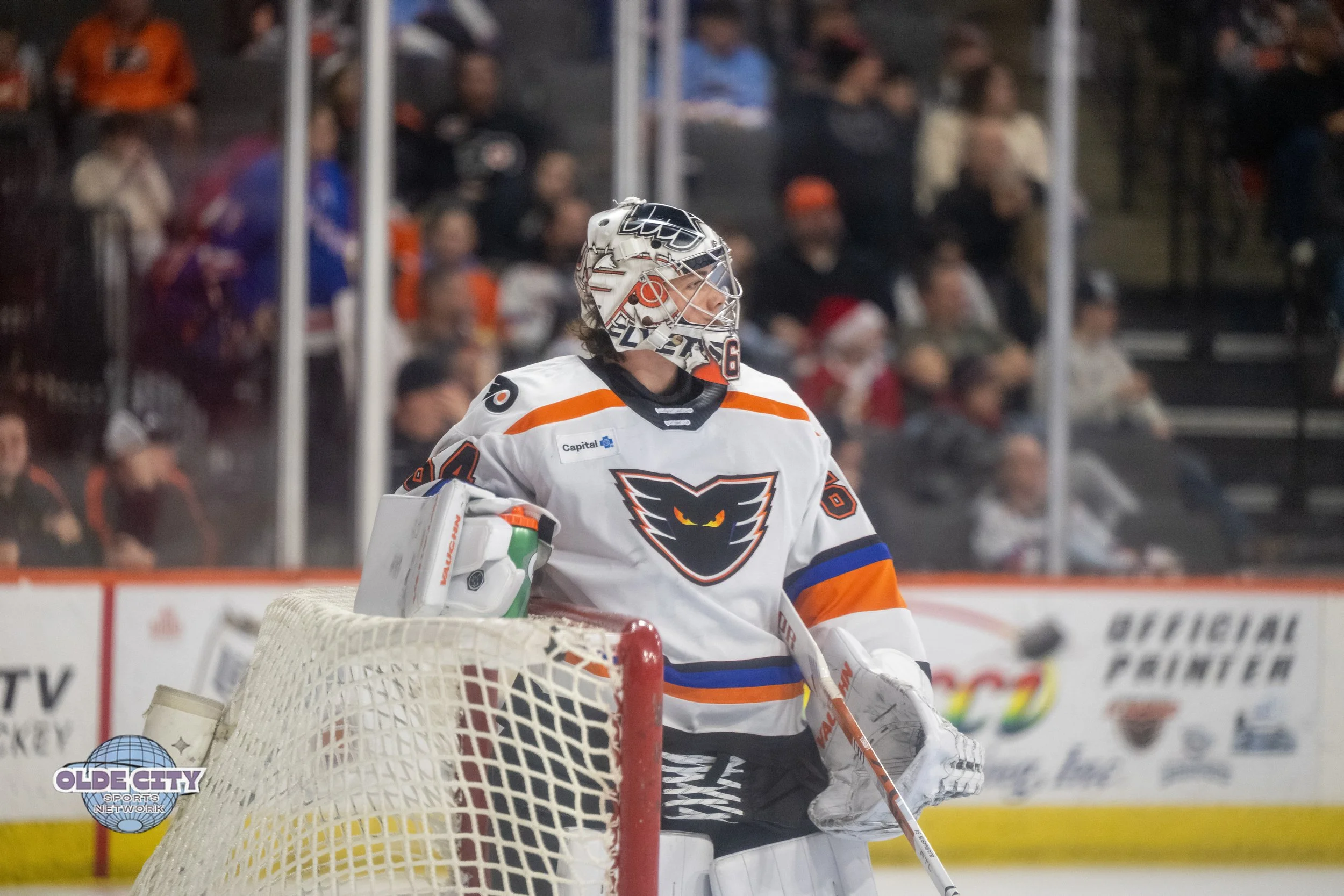 OCS LV Phantoms v Hartford Wolfpack 12-20-25-85.jpg