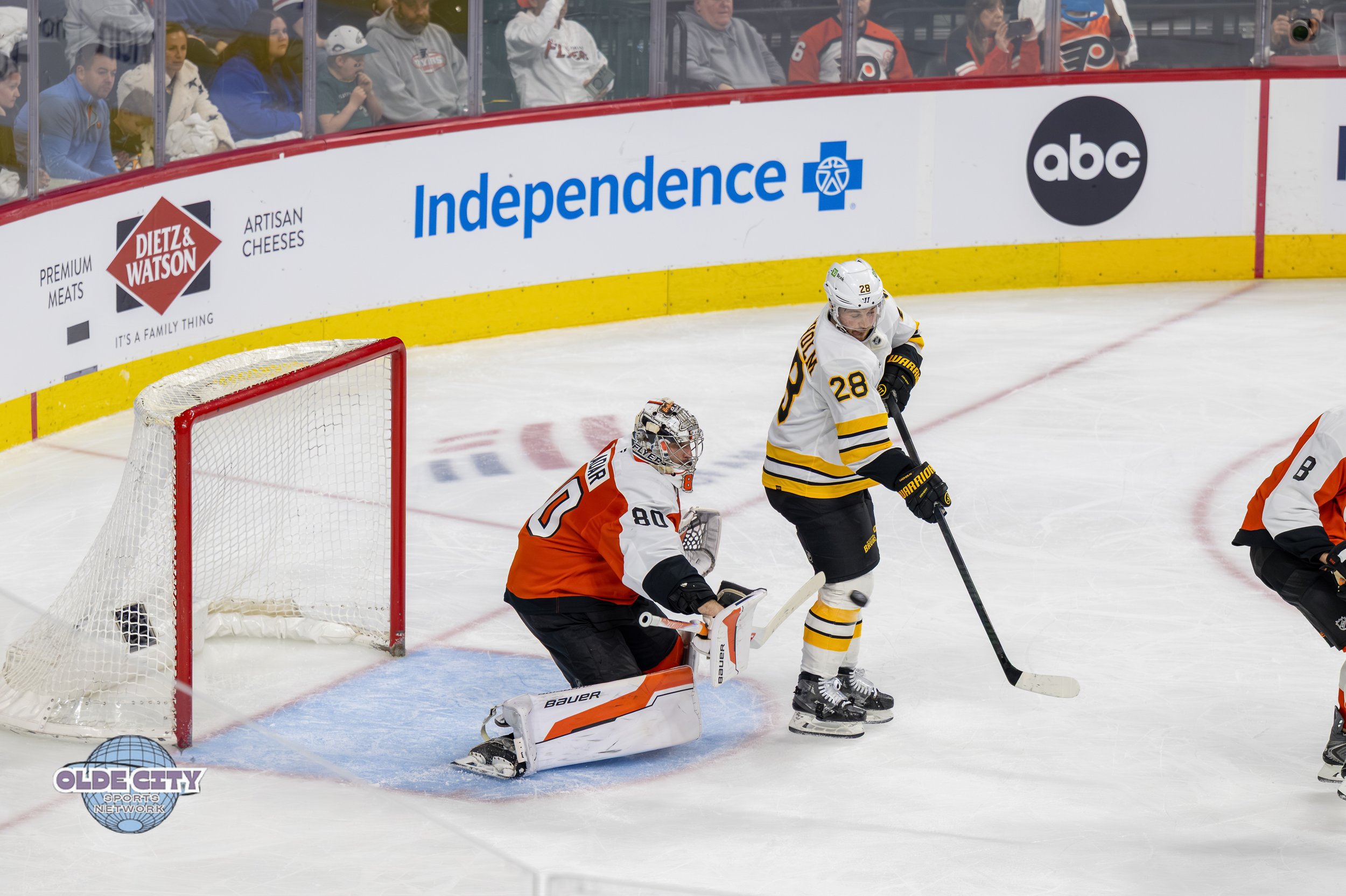 OCS Flyers v  Bruins 02-28-26-3.jpg