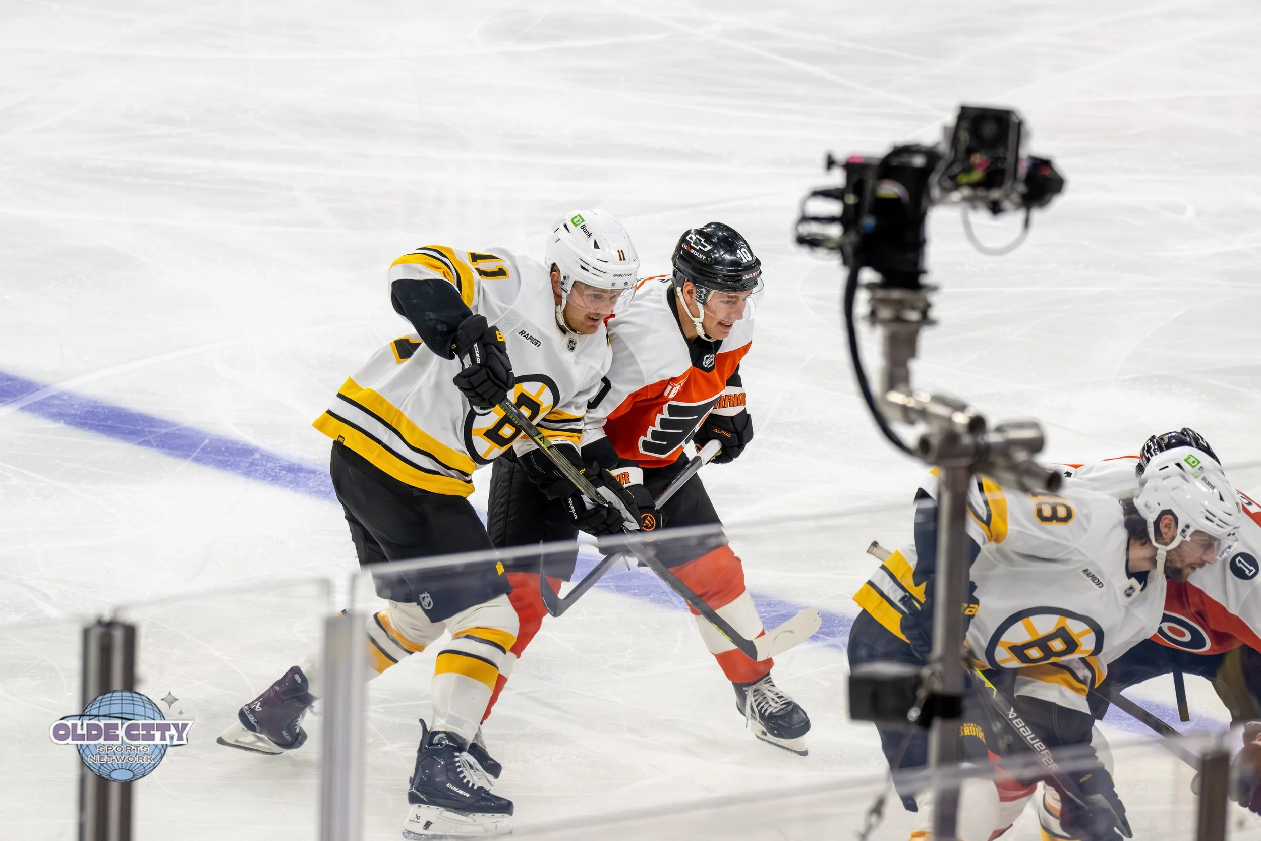 OCS Flyers v  Bruins 02-28-26-32.jpg