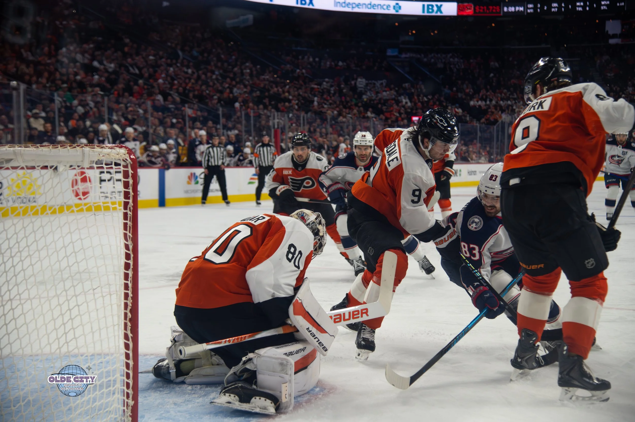 Flyers vs Blue Jackets 3-25-26-8.jpg