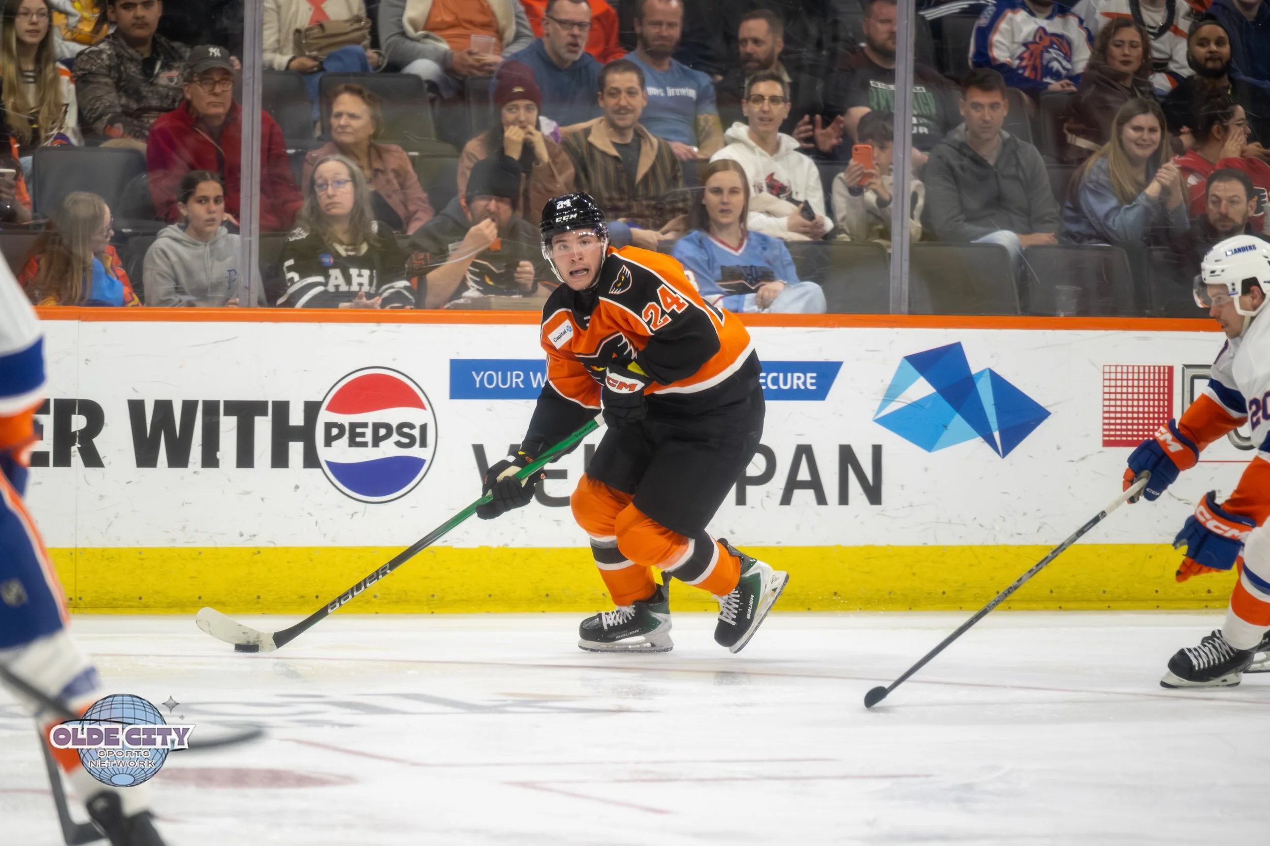 OCS LV Phantoms v Bridgeport Islanders 04-11-26-3.jpg