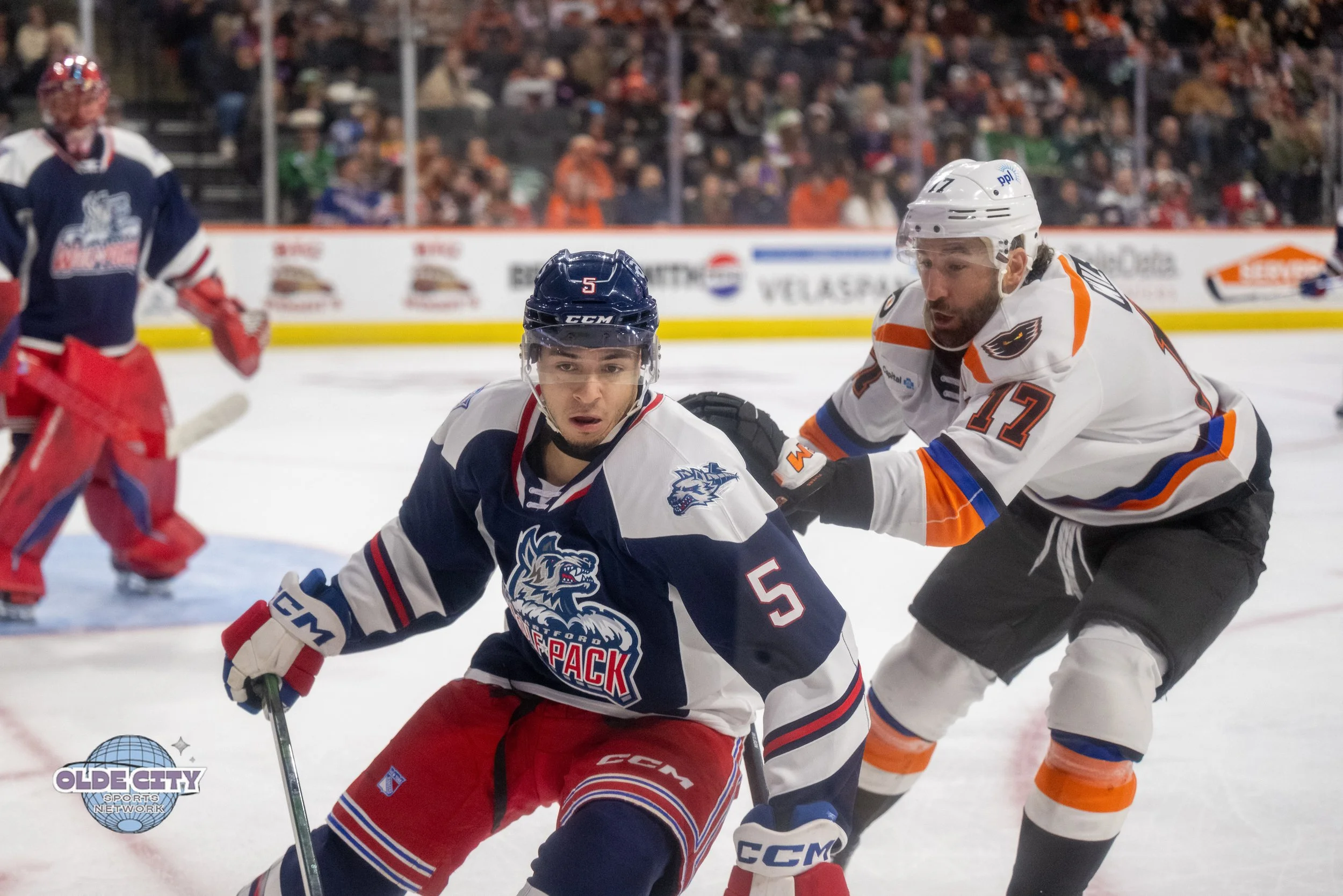 OCS LV Phantoms v Hartford Wolfpack 12-20-25-67.jpg