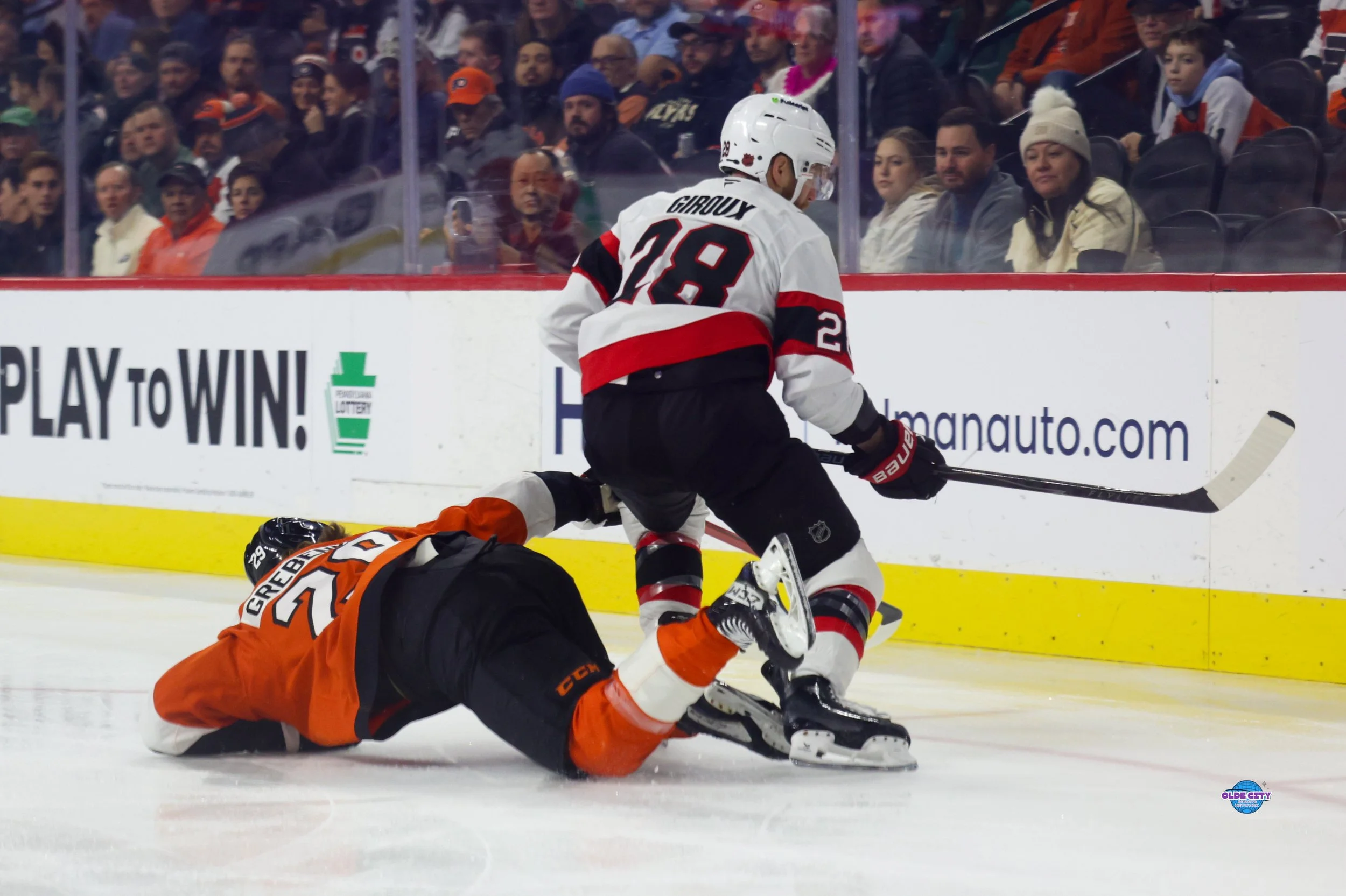 flyers-vs-senators_55081350218_o.jpg
