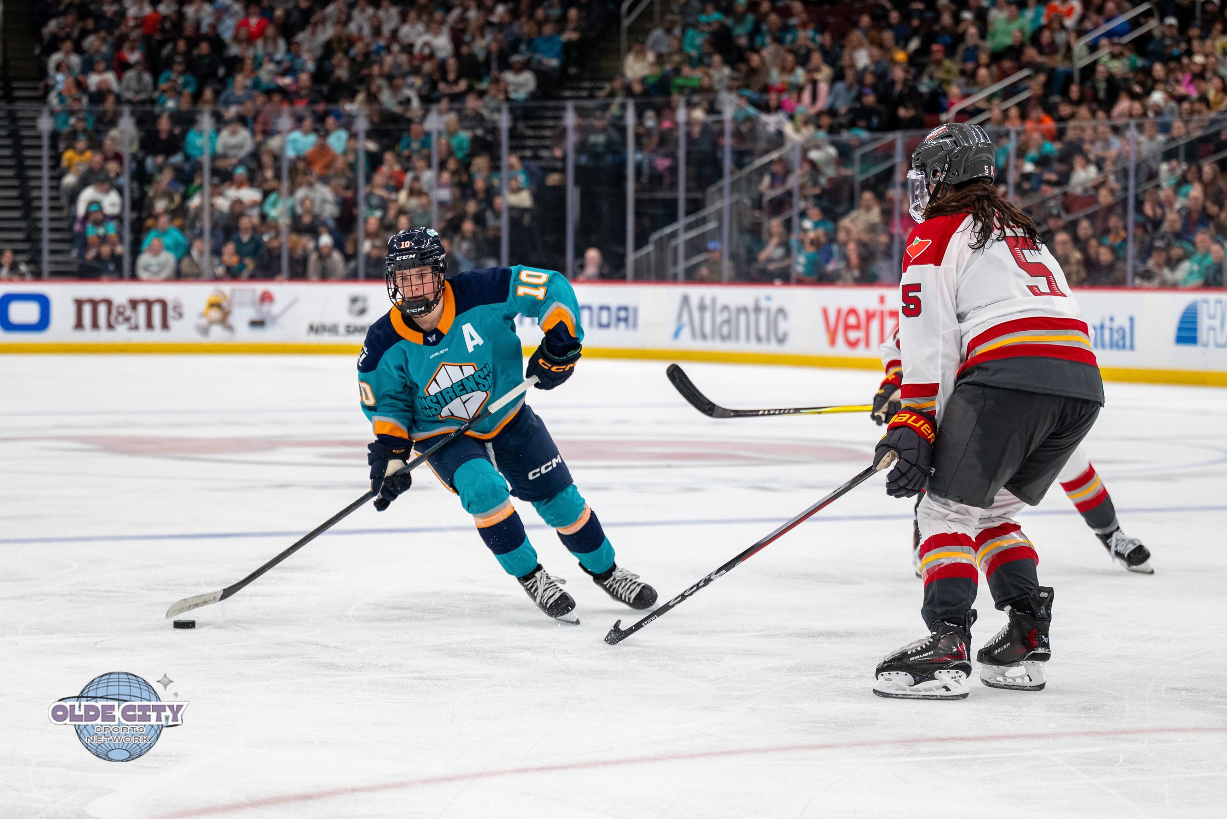 OCS NY Sirens v Charge 03-08-26-43.jpg