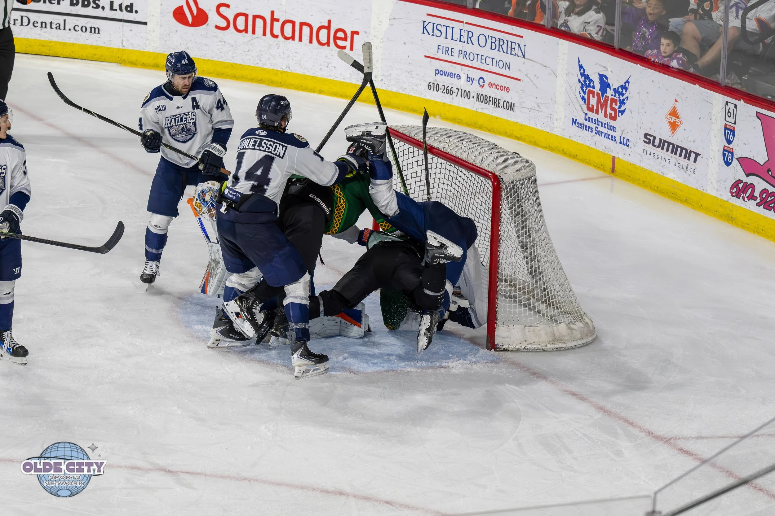 OCS Reading Royals v Worcester Railers 03-14-26-94.jpg