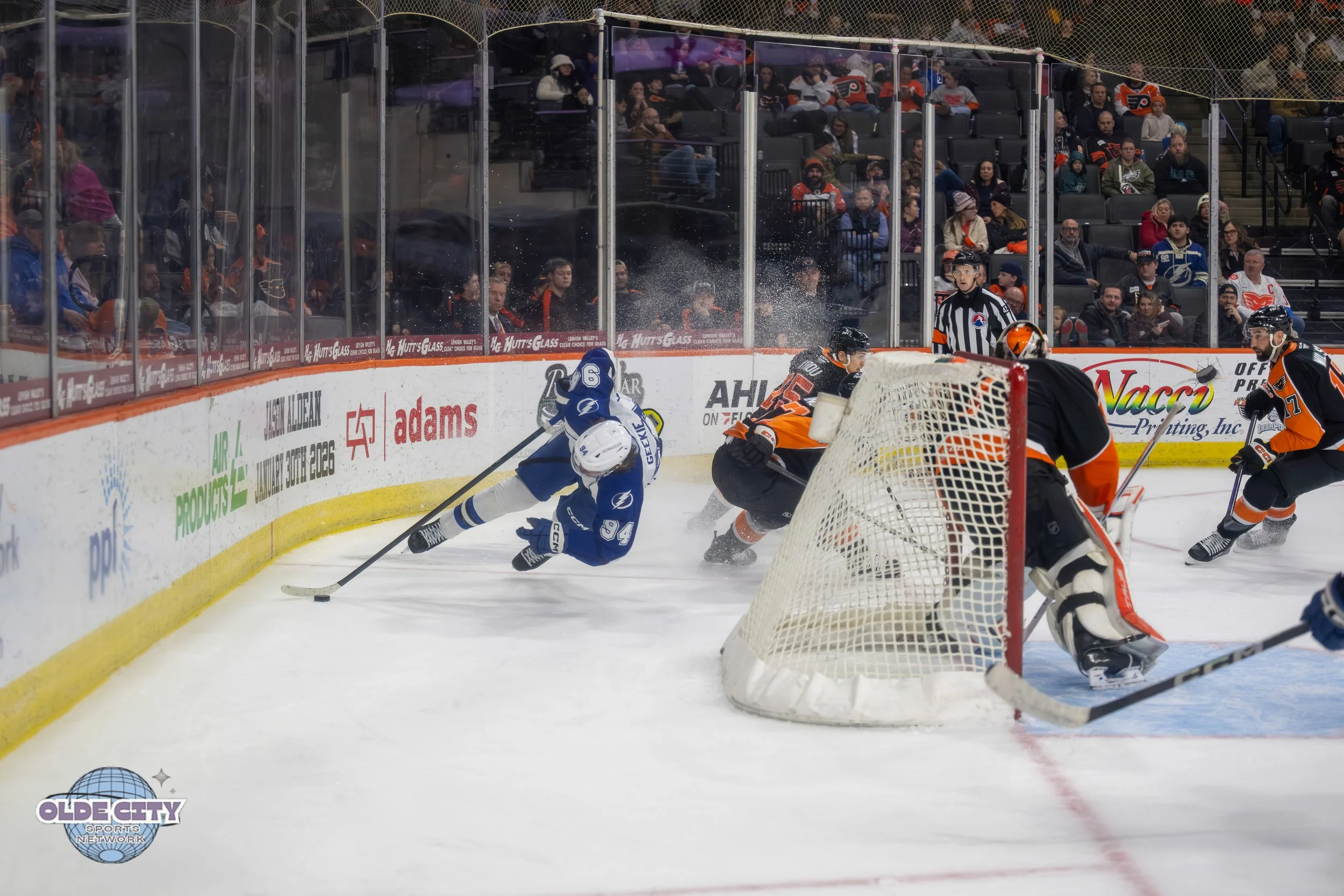 OCS LV Phantoms v Syracuse Crunch 01-17-26-61.jpg