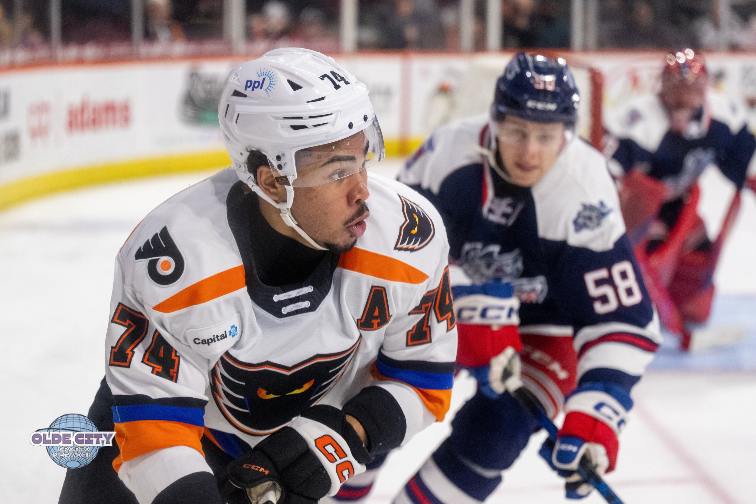 OCS LV Phantoms v Hartford Wolfpack 12-20-25-71.jpg