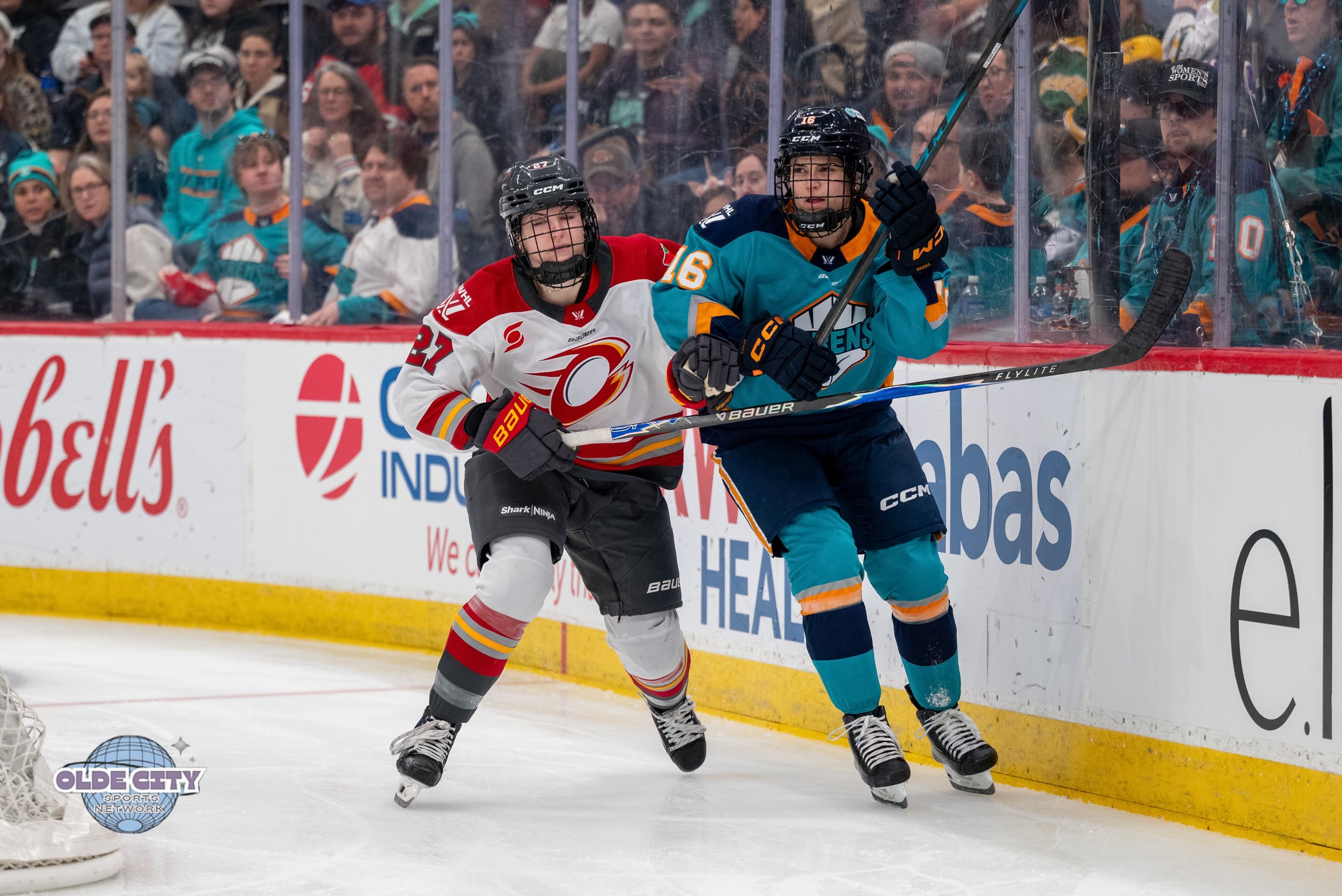 OCS NY Sirens v Charge 03-08-26-22.jpg