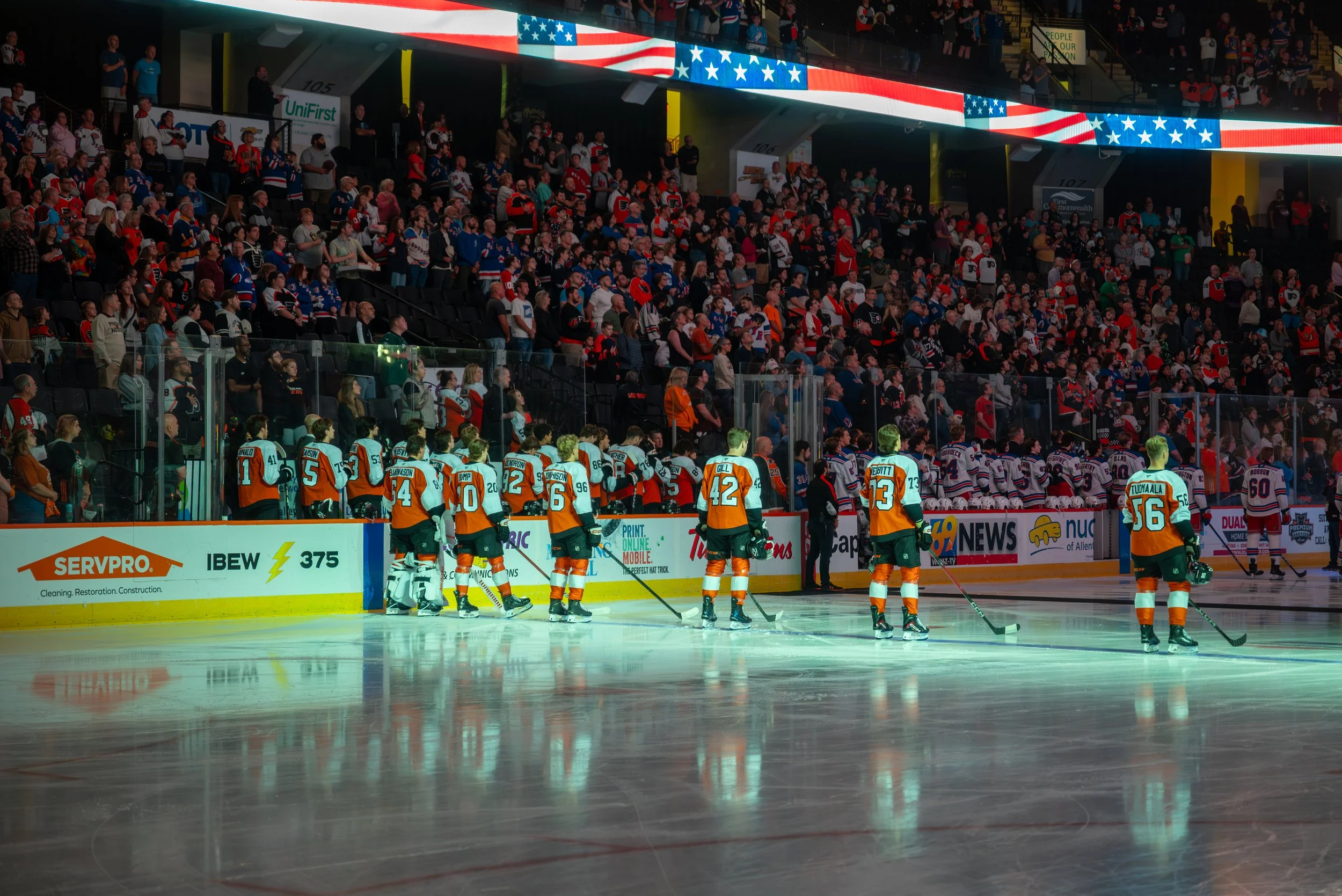 Flyers v Rangers Rookie 09-13-25 00101.jpg