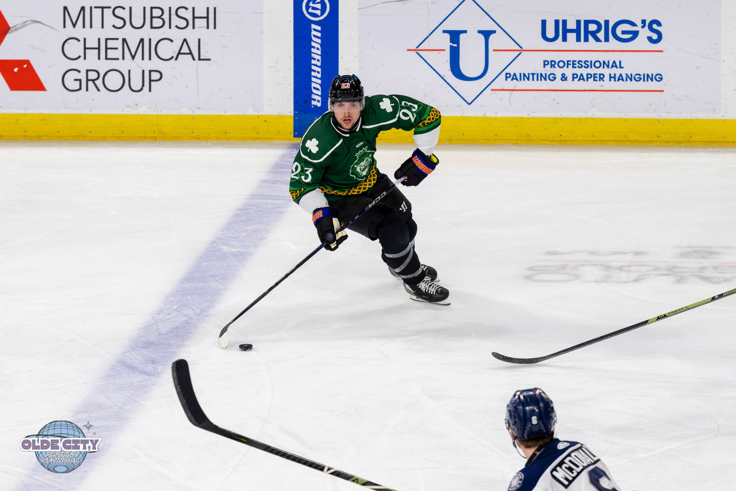 OCS Reading Royals v Worcester Railers 03-14-26-96.jpg