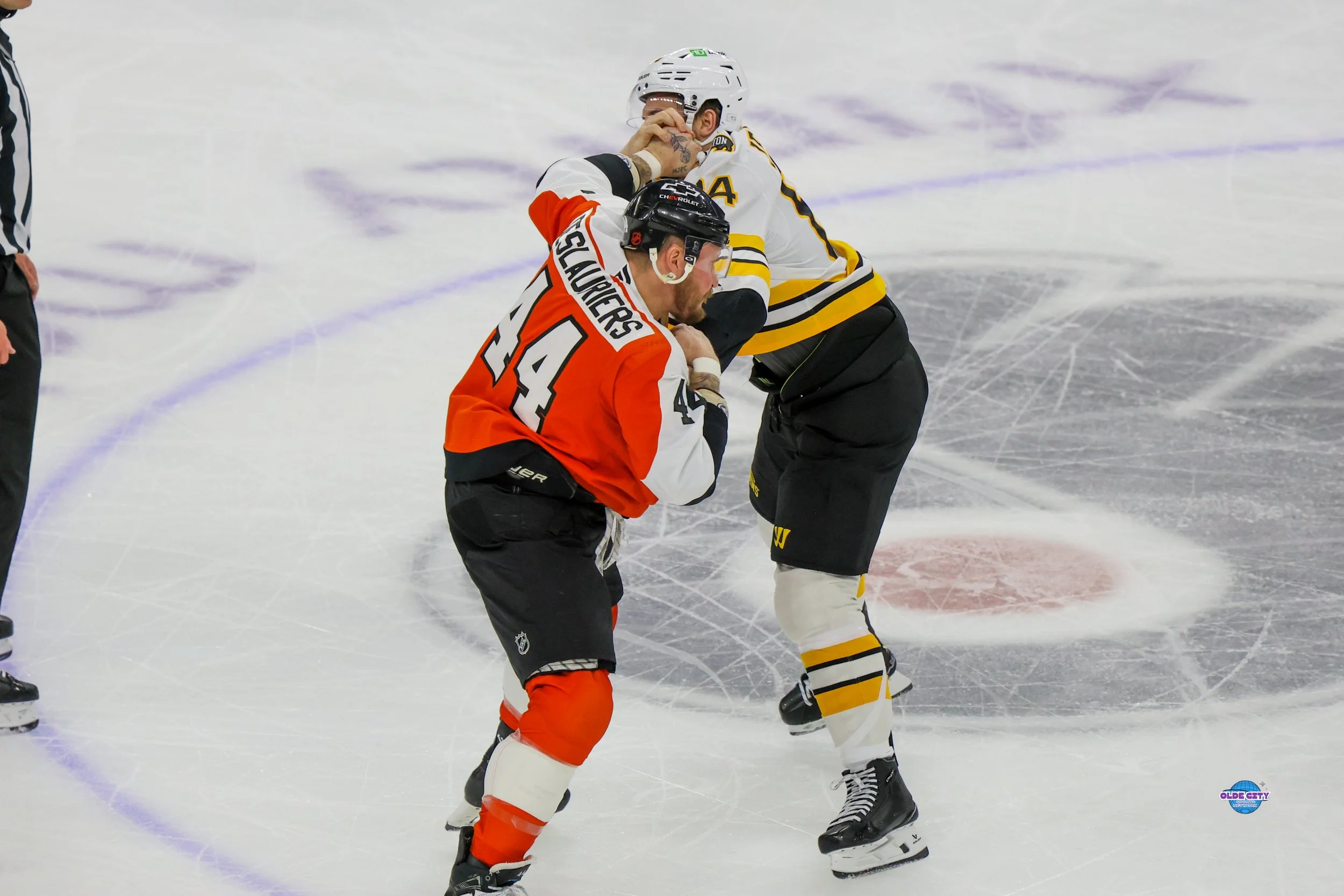 philadelphia-flyers-vs-boston-bruins-2-28-26-matt-perretta_55121758002_o.jpg