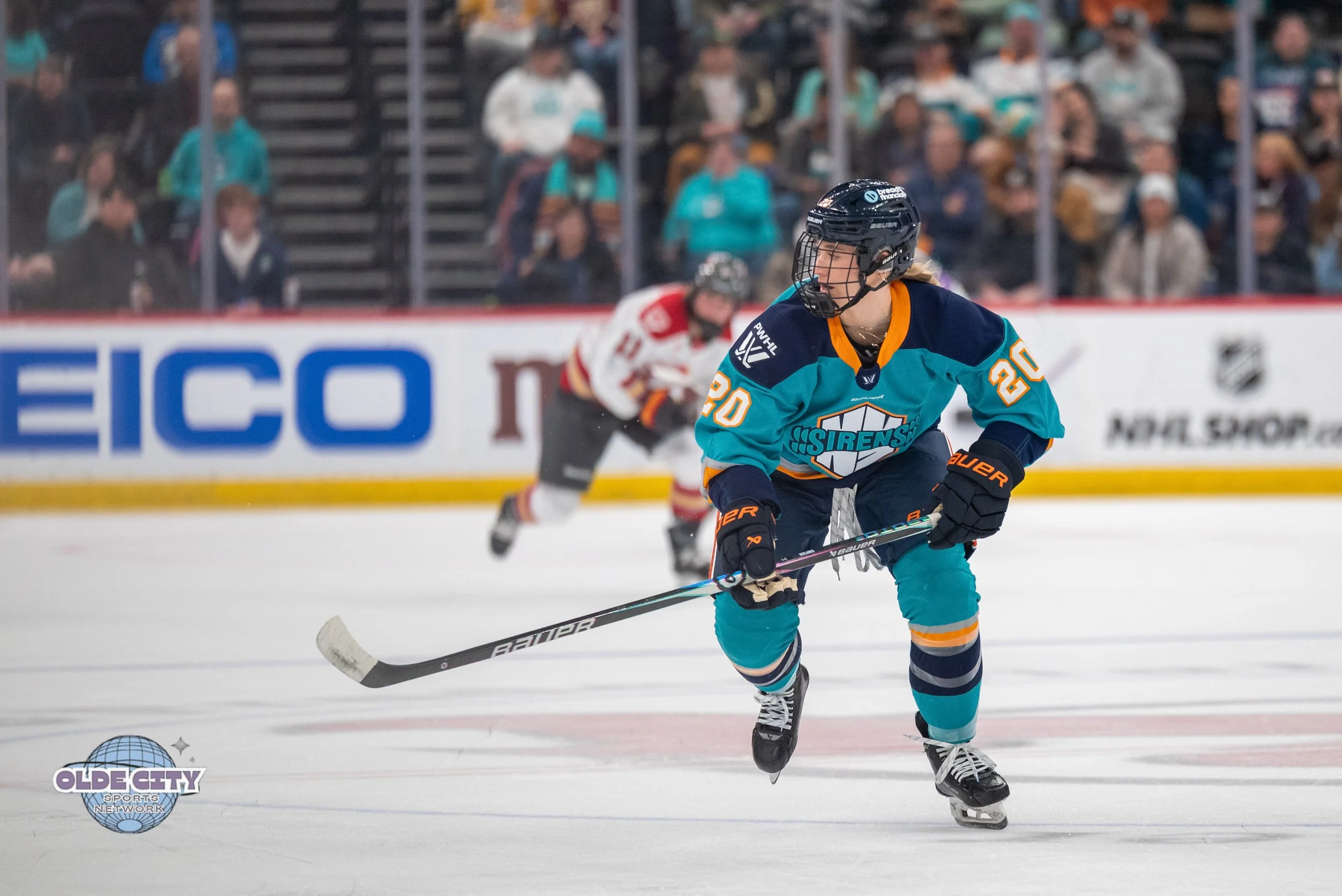 OCS NY Sirens v Charge 03-08-26-21.jpg