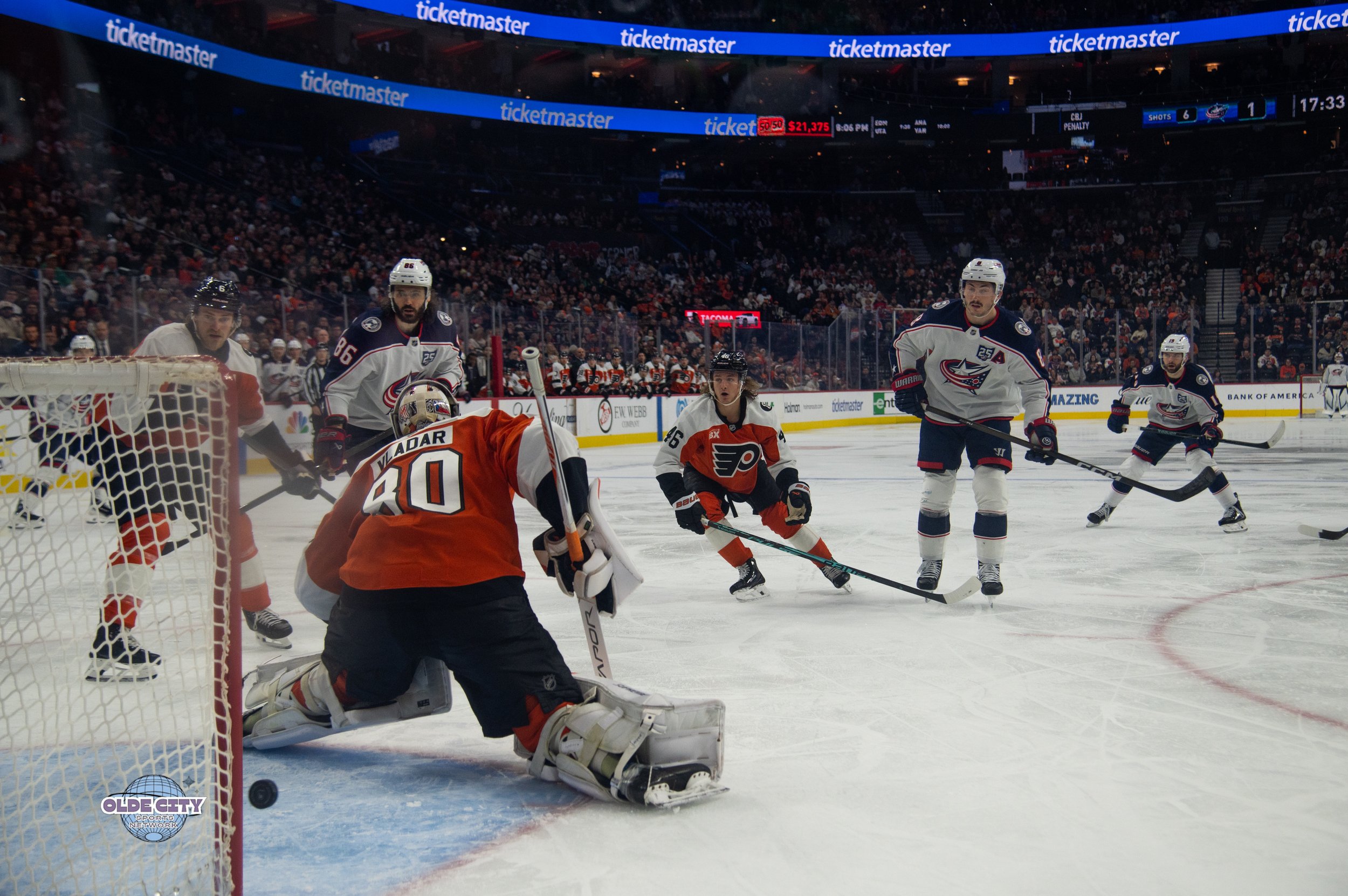 Flyers vs Blue Jackets 3-25-26-5.jpg