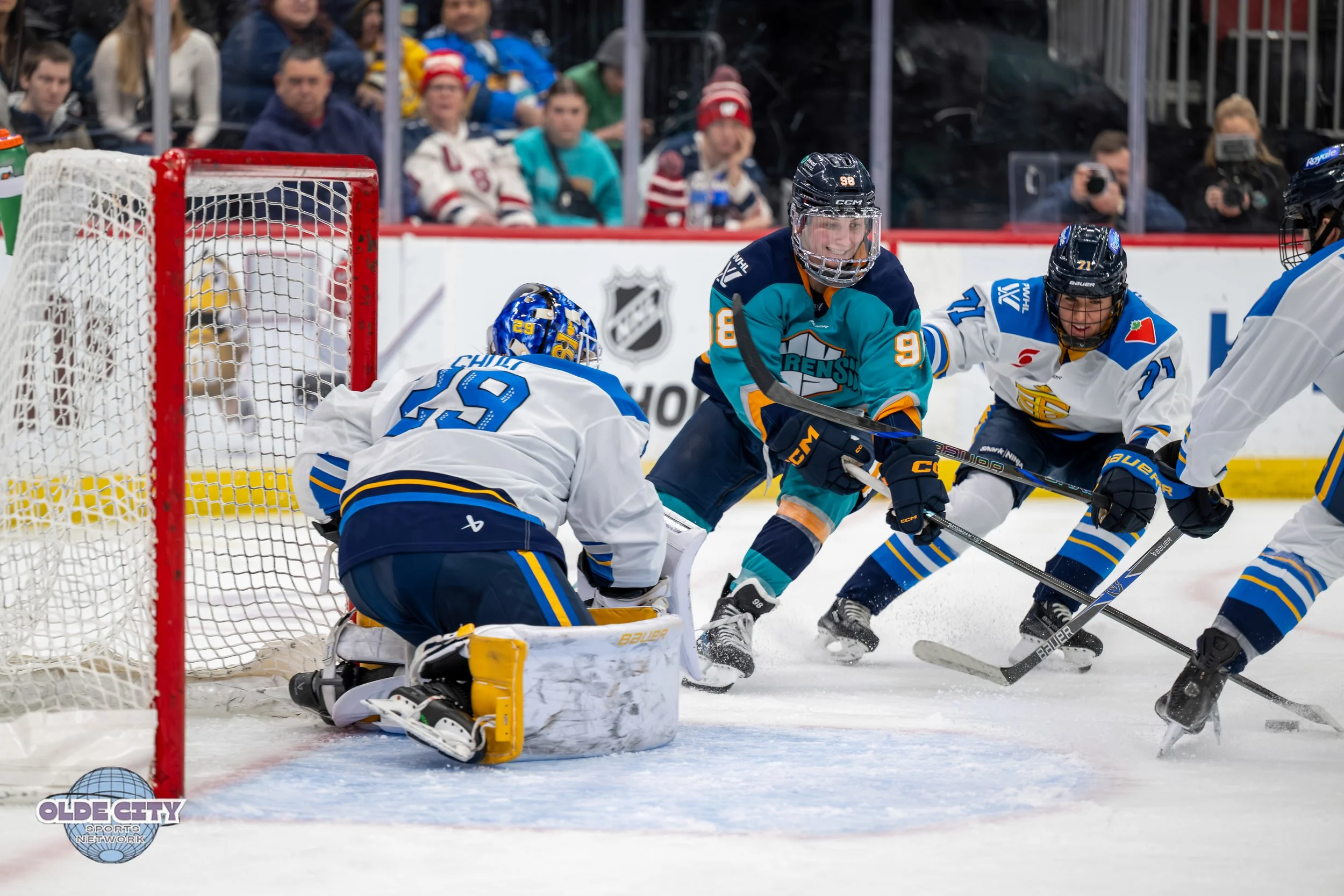 OCS NY Sirens v Toronto Sceptres 12-21-25-35.jpg