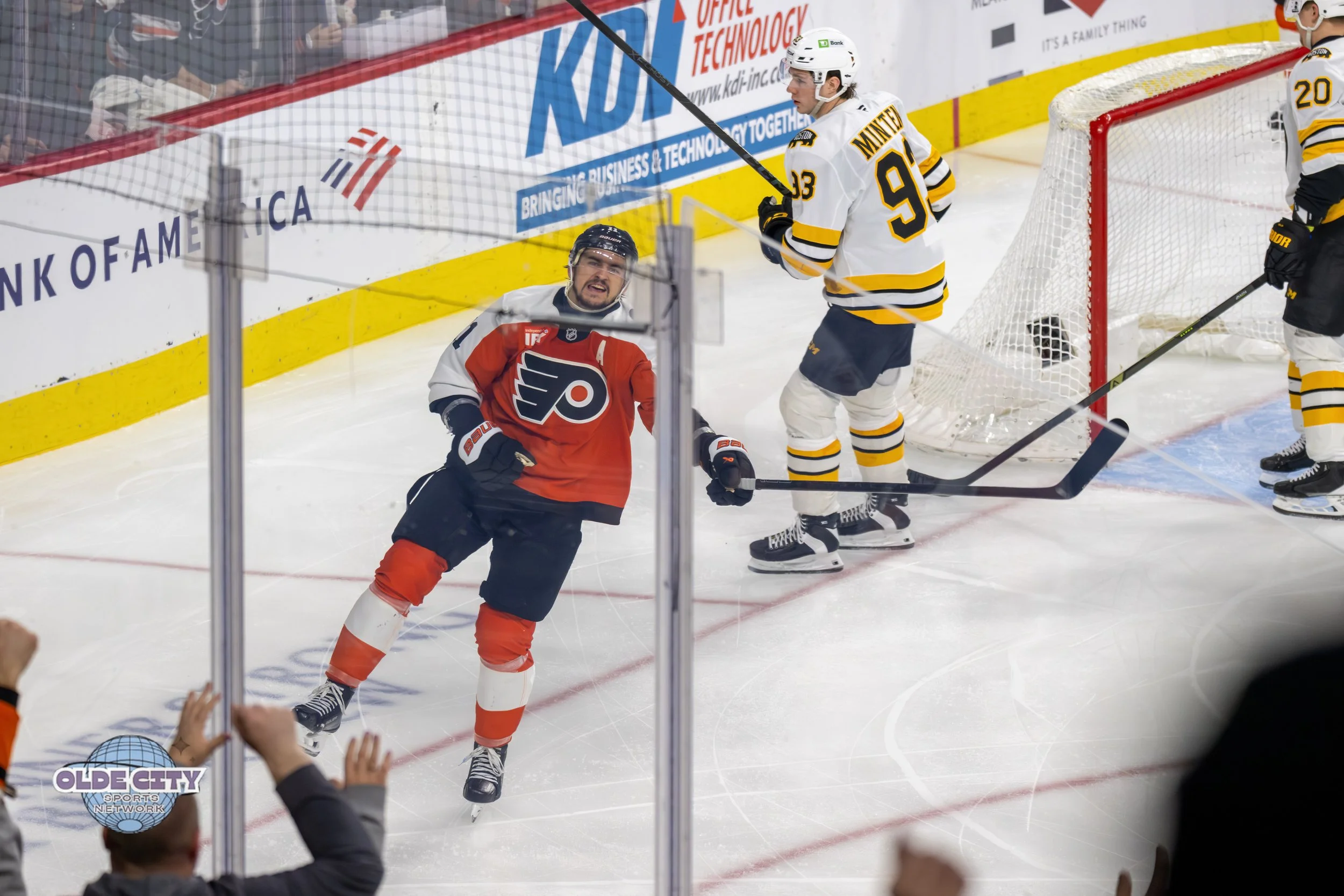 OCS Flyers v  Bruins 02-28-26-37.jpg