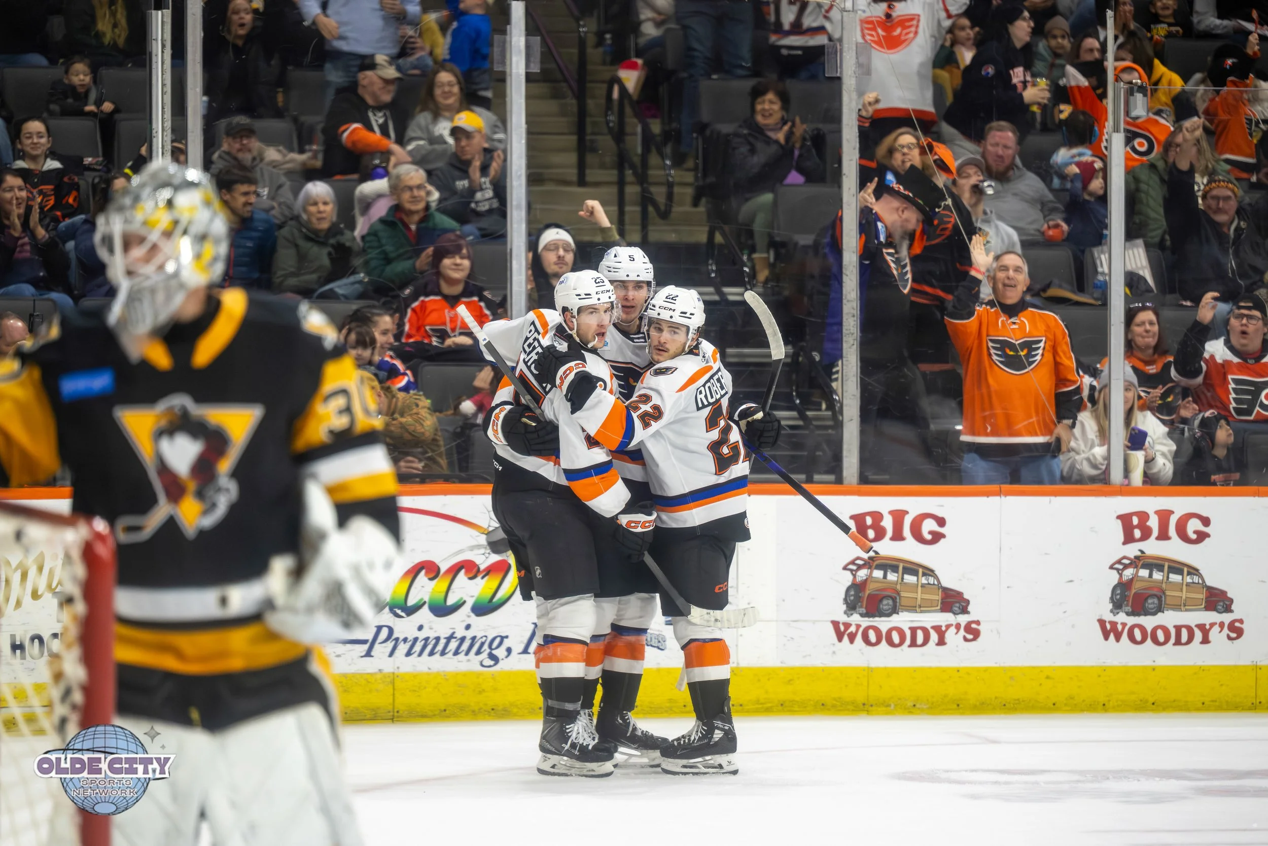 AHL LV Phantoms v WBS Knights 12-28-25-50.jpg