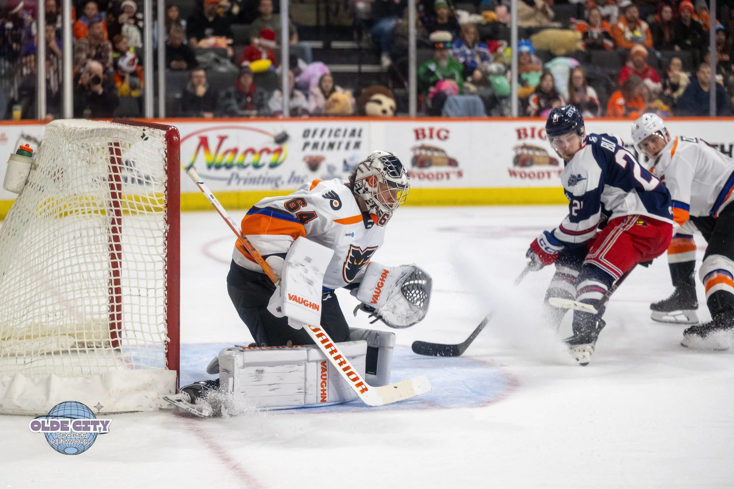 OCS LV Phantoms v Hartford Wolfpack 12-20-25-24.jpg