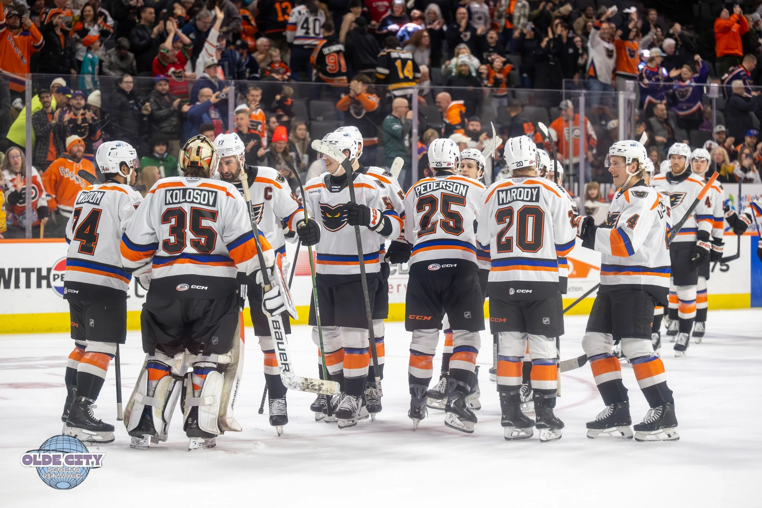 AHL LV Phantoms v WBS Knights 12-28-25-90.jpg