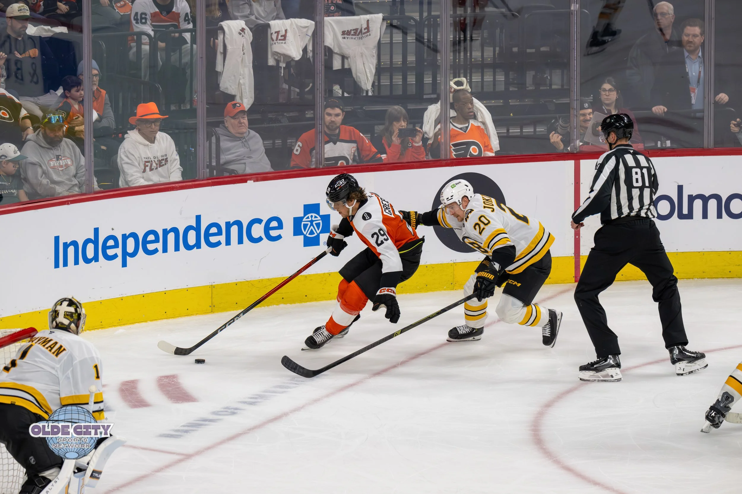 OCS Flyers v  Bruins 02-28-26-70.jpg