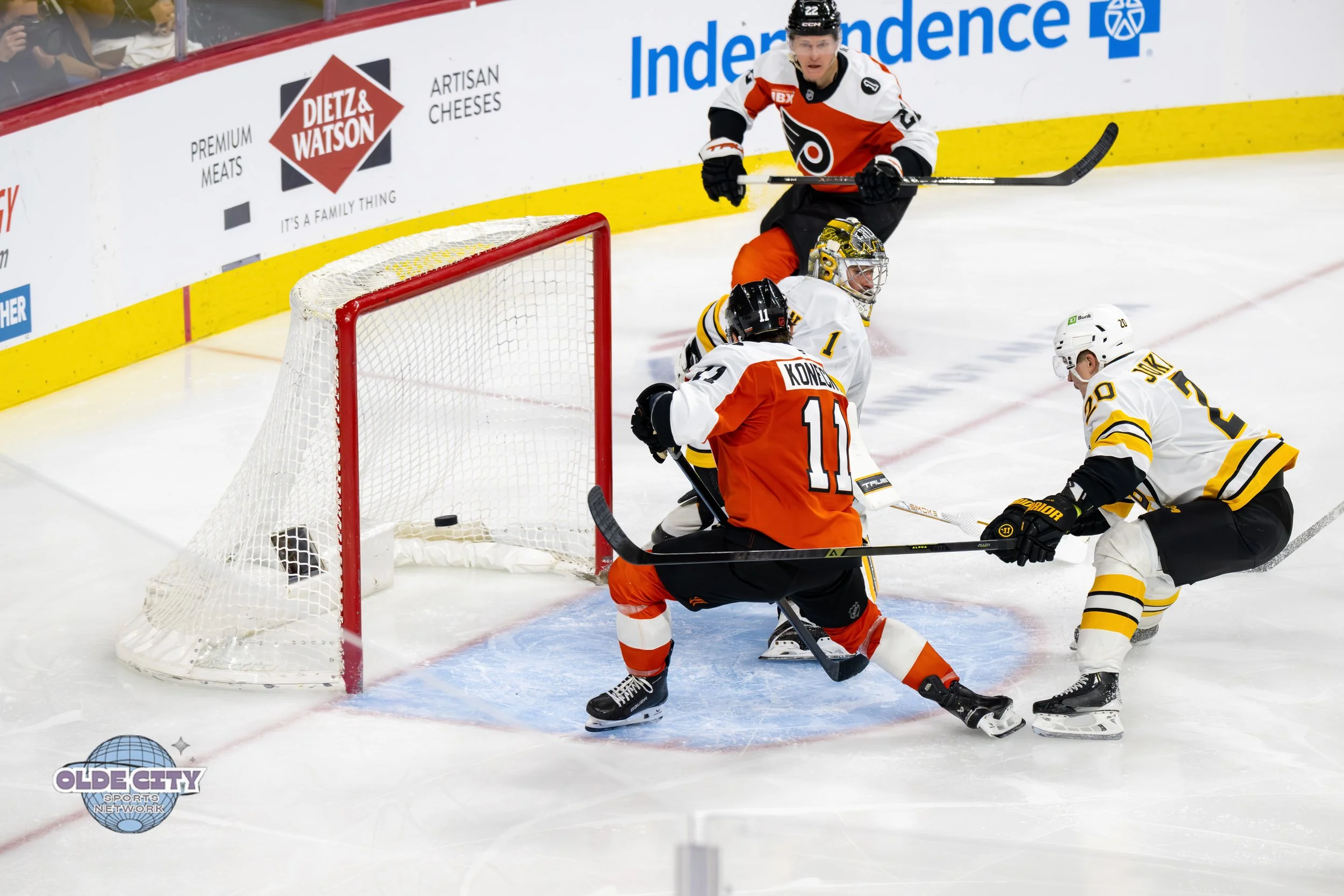 OCS Flyers v  Bruins 02-28-26-36.jpg