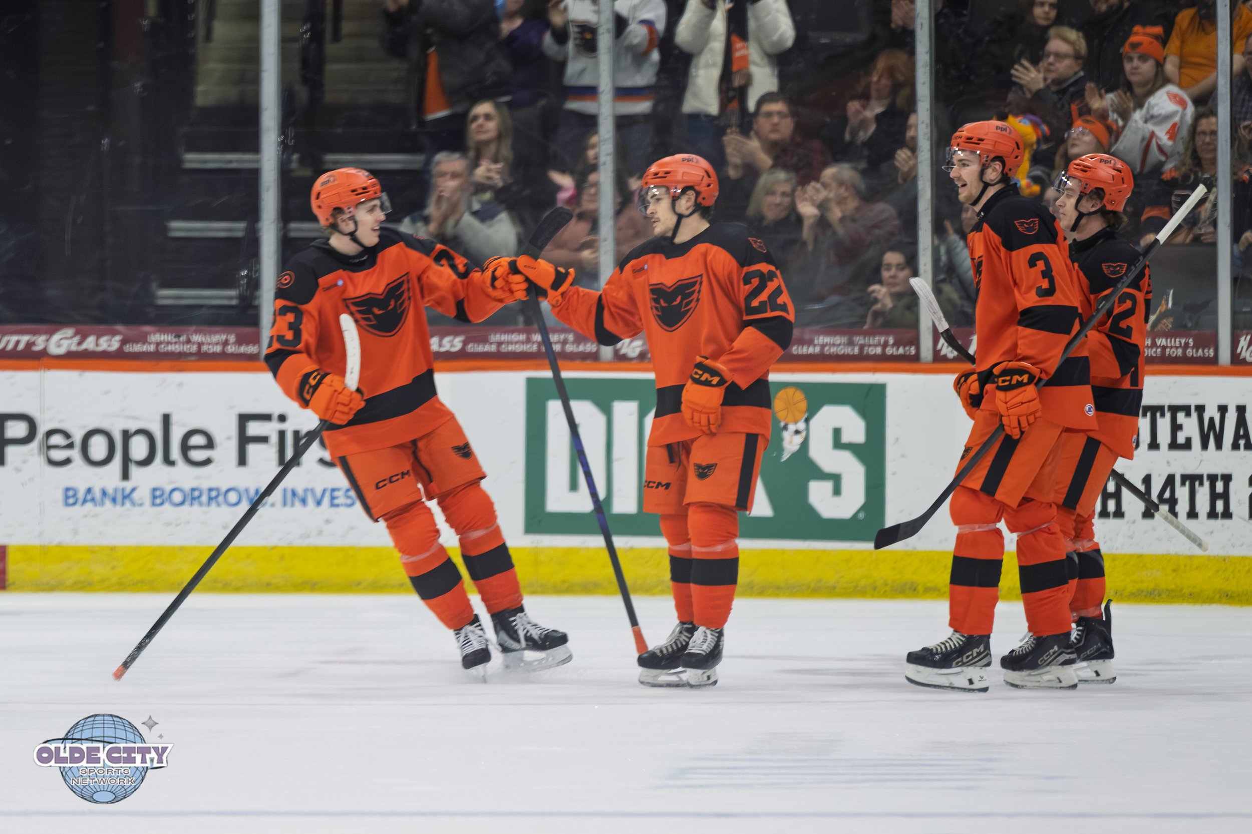 OCS LV Phantoms v Cleveland Monsters 02-15-26-22.jpg
