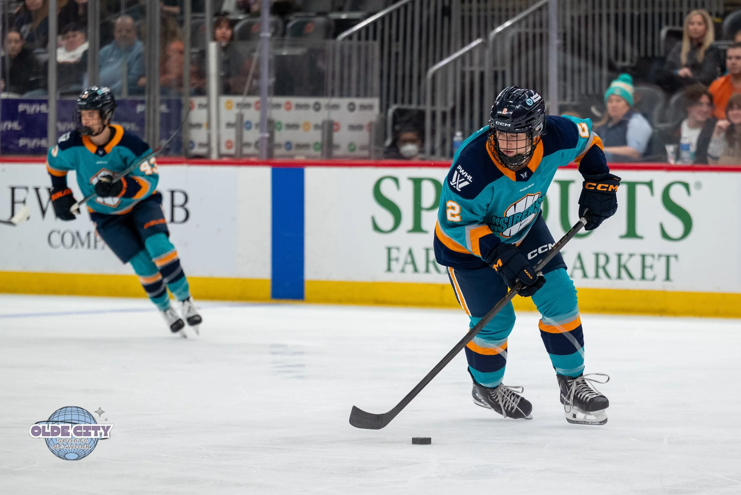 OCS NY Sirens v Charge 03-08-26-20.jpg