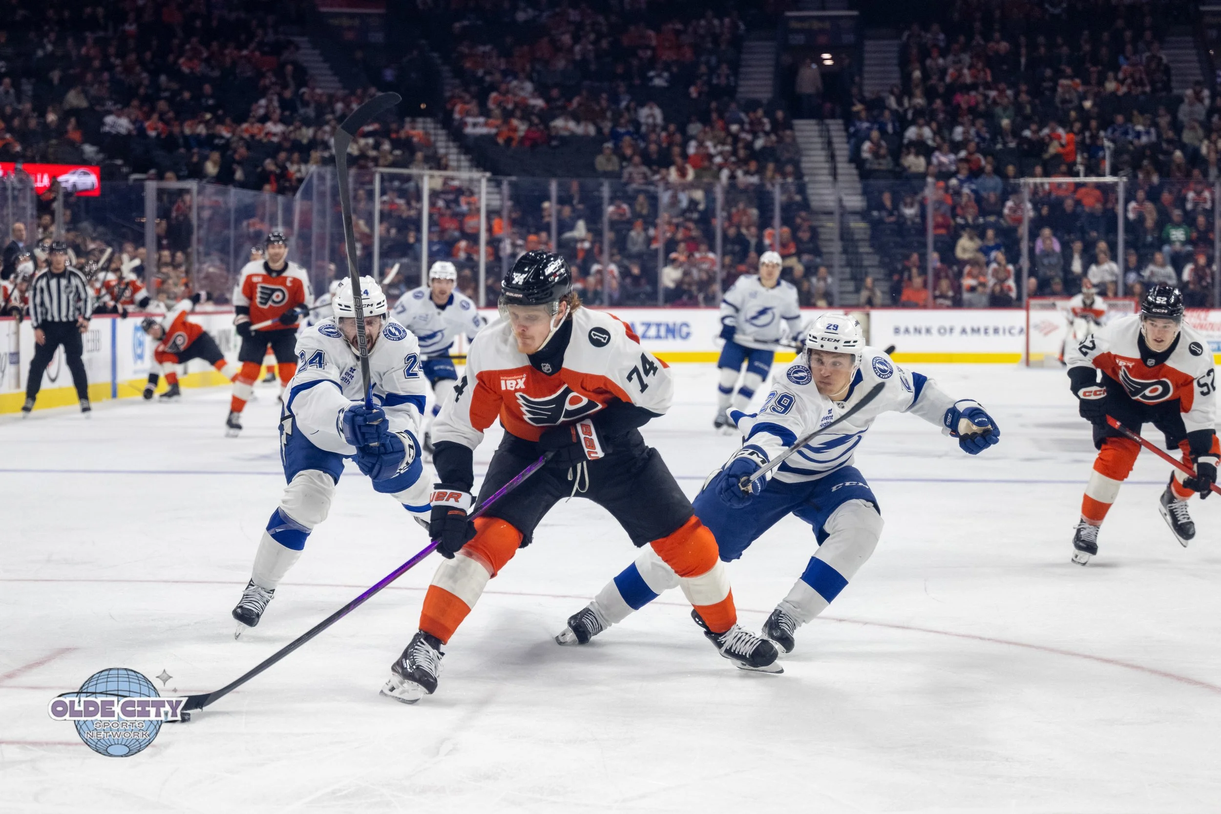 nhl-philadelphia-flyers-v-tampa-bay-lightning-01-10-26_55036380486_o.jpg