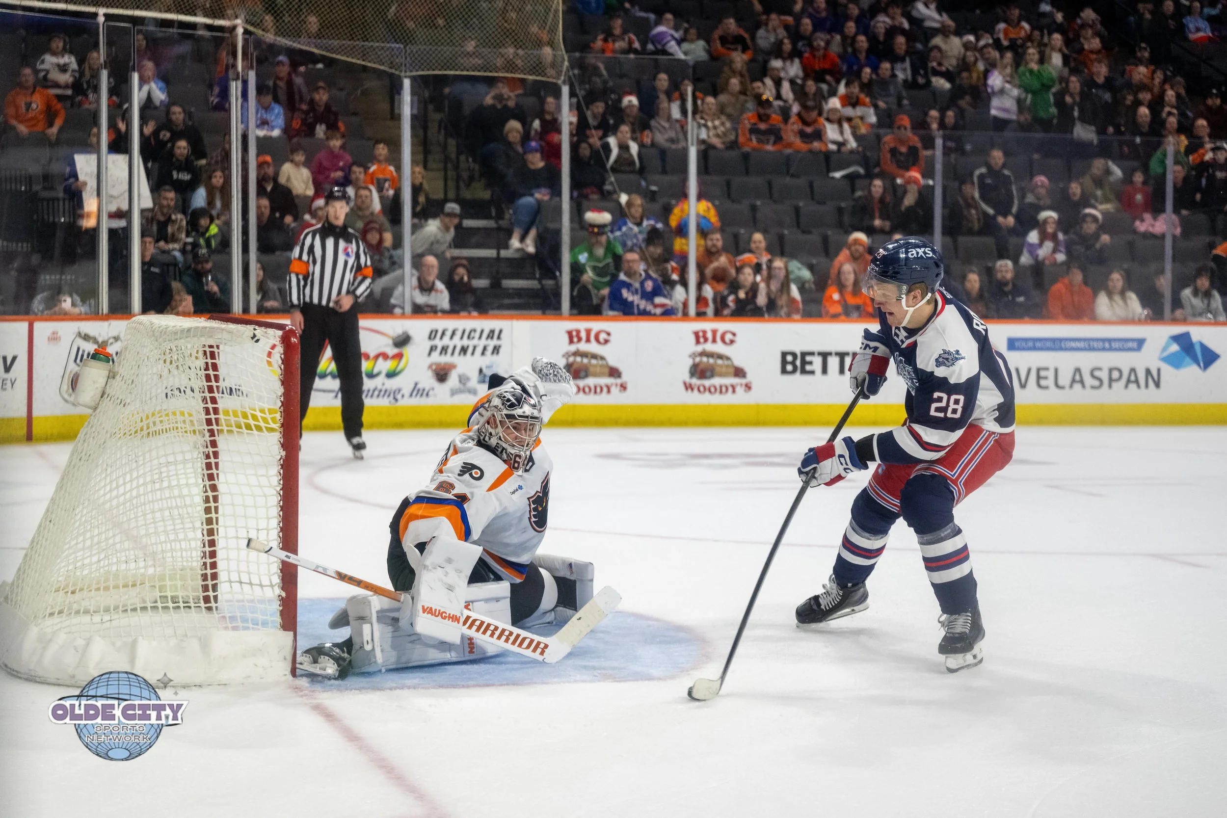 OCS LV Phantoms v Hartford Wolfpack 12-20-25-98.jpg