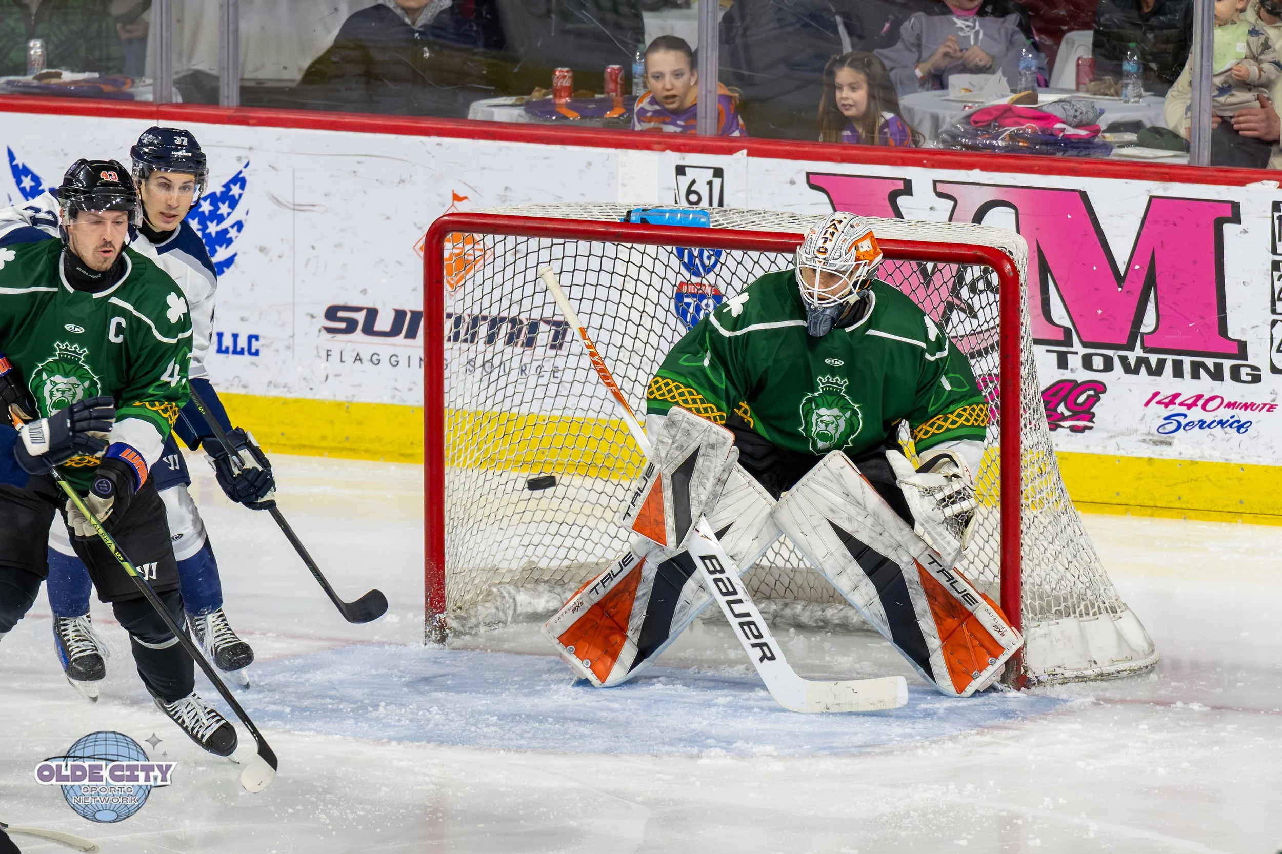 OCS Reading Royals v Worcester Railers 03-14-26-3.jpg