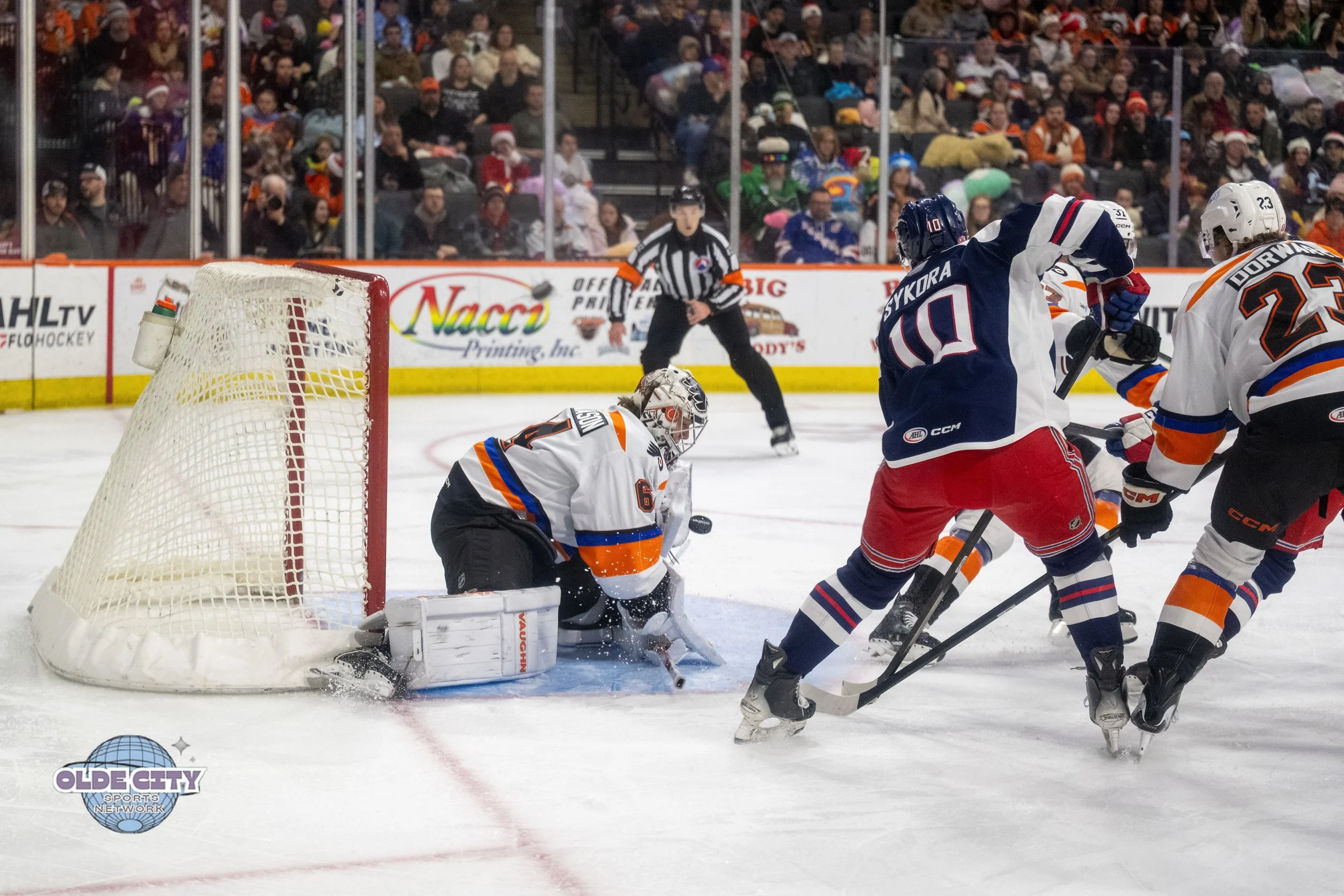 OCS LV Phantoms v Hartford Wolfpack 12-20-25-6.jpg