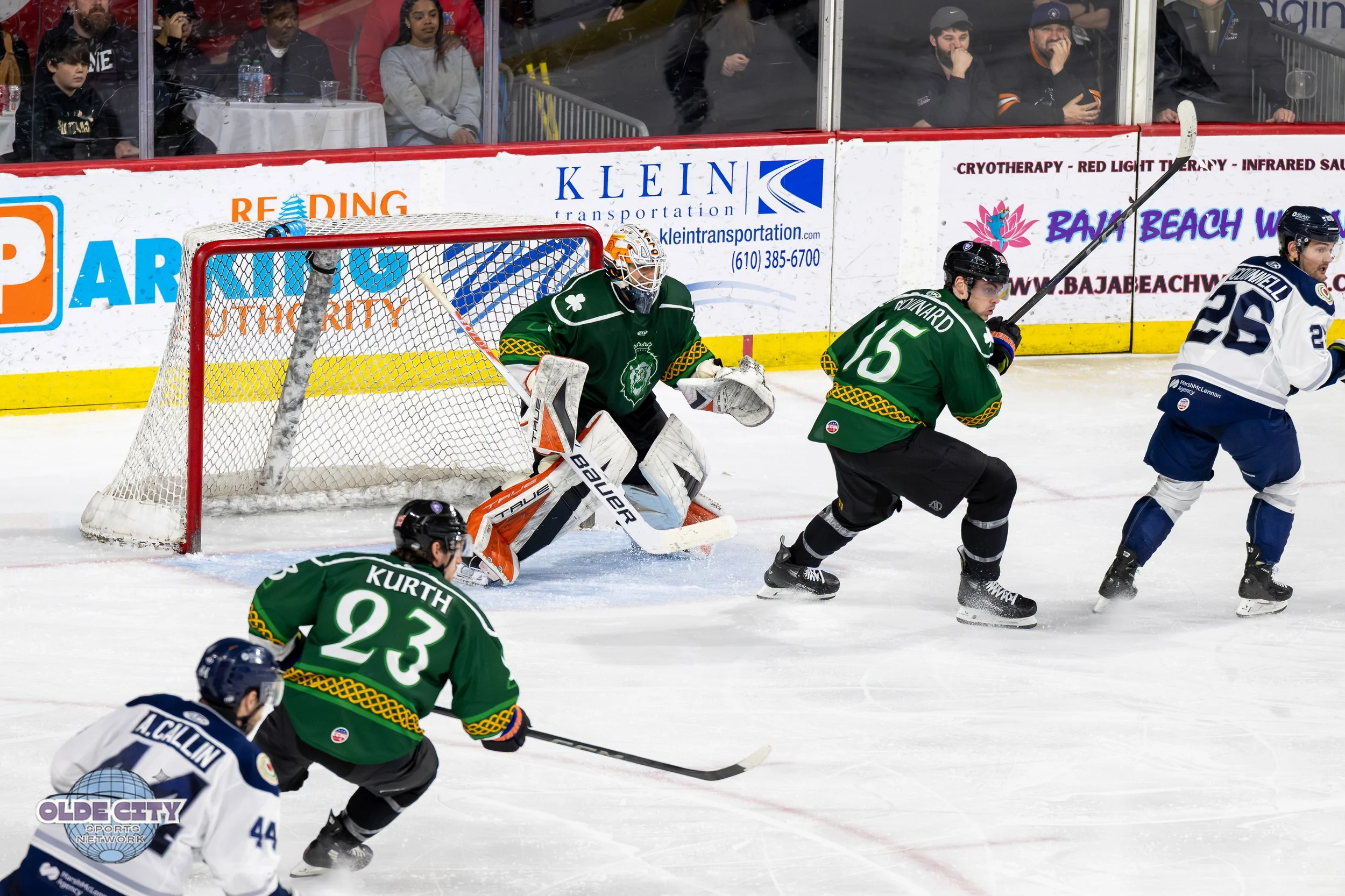 OCS Reading Royals v Worcester Railers 03-14-26-84.jpg