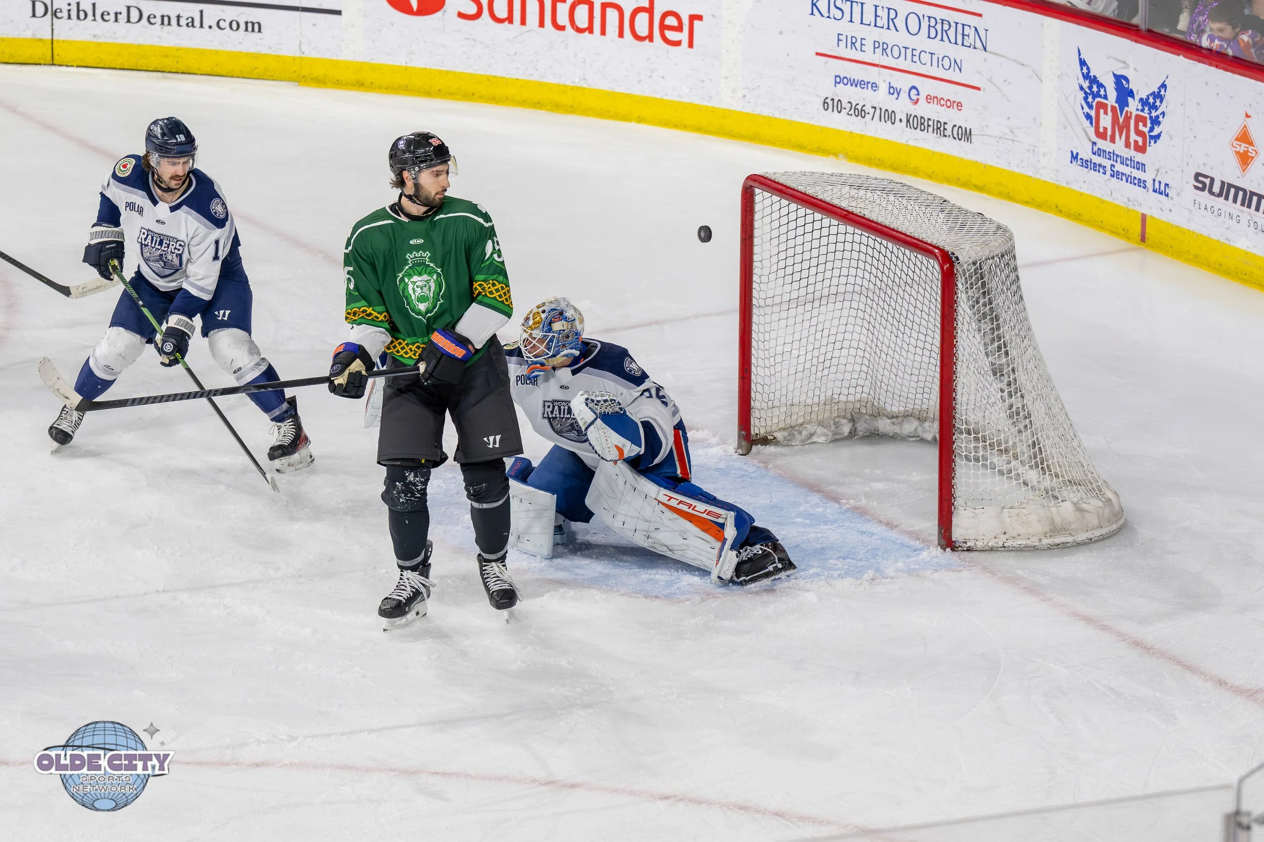 OCS Reading Royals v Worcester Railers 03-14-26-95.jpg