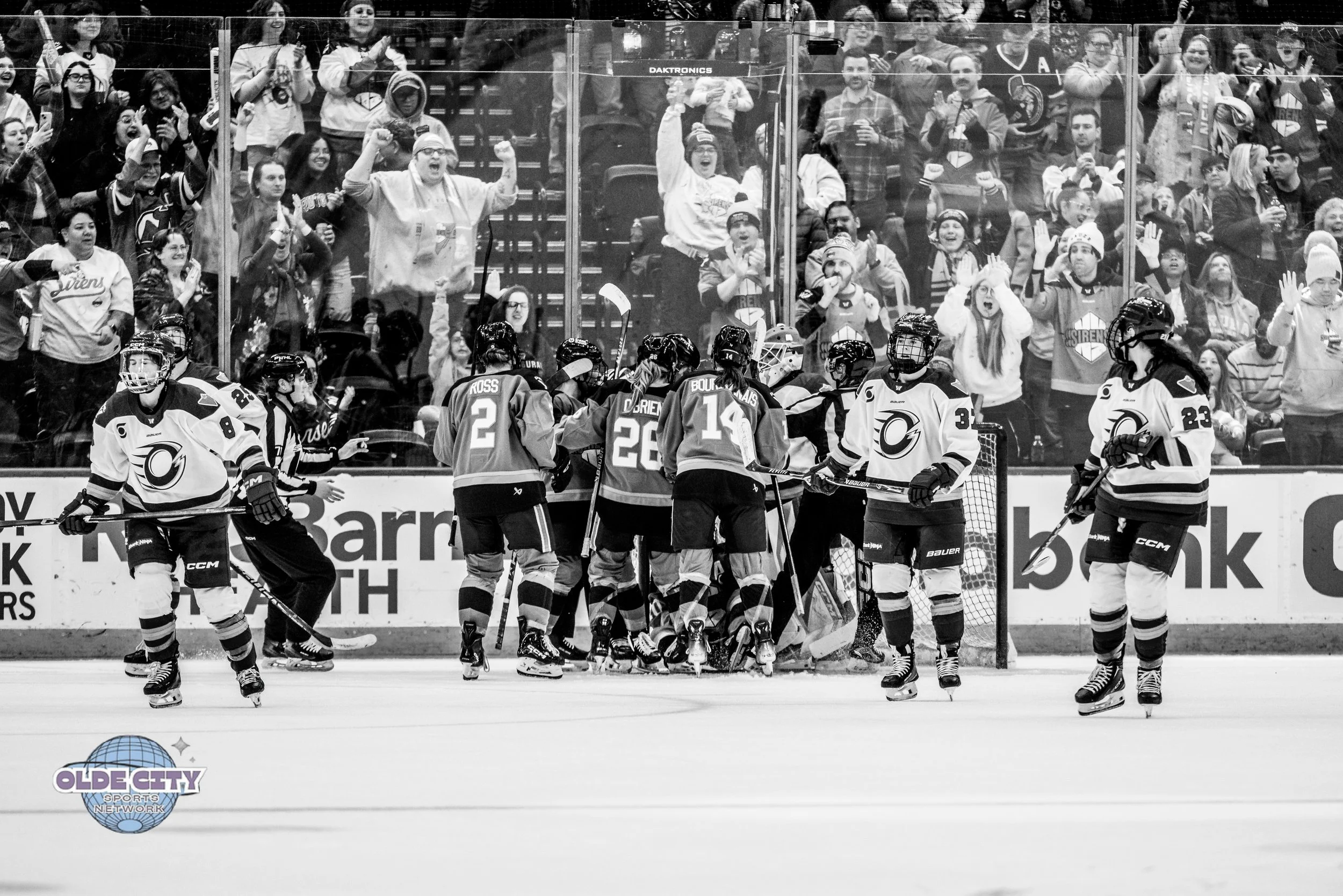 OCS NY Sirens v Charge 03-08-26-27.jpg