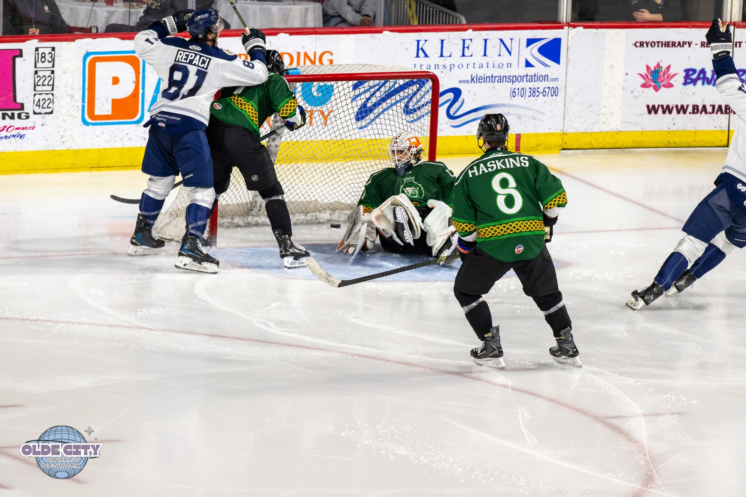 OCS Reading Royals v Worcester Railers 03-14-26-72.jpg