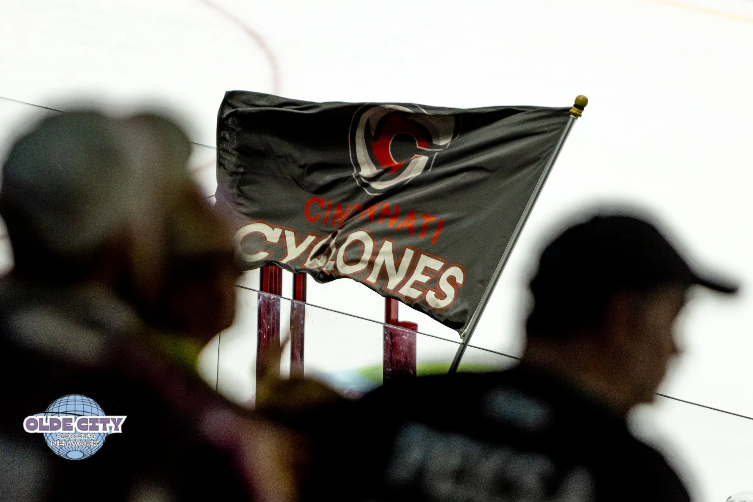 OCSN_CinCyclonesvsKalWings_12.12.25_KS-30.jpg