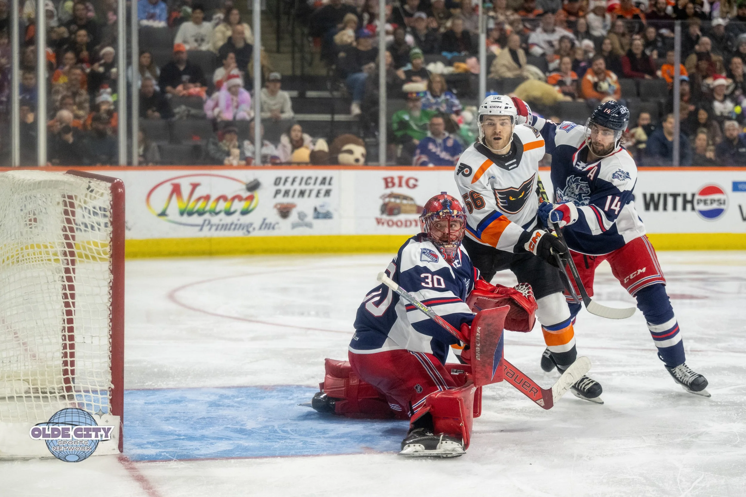 OCS LV Phantoms v Hartford Wolfpack 12-20-25-38.jpg