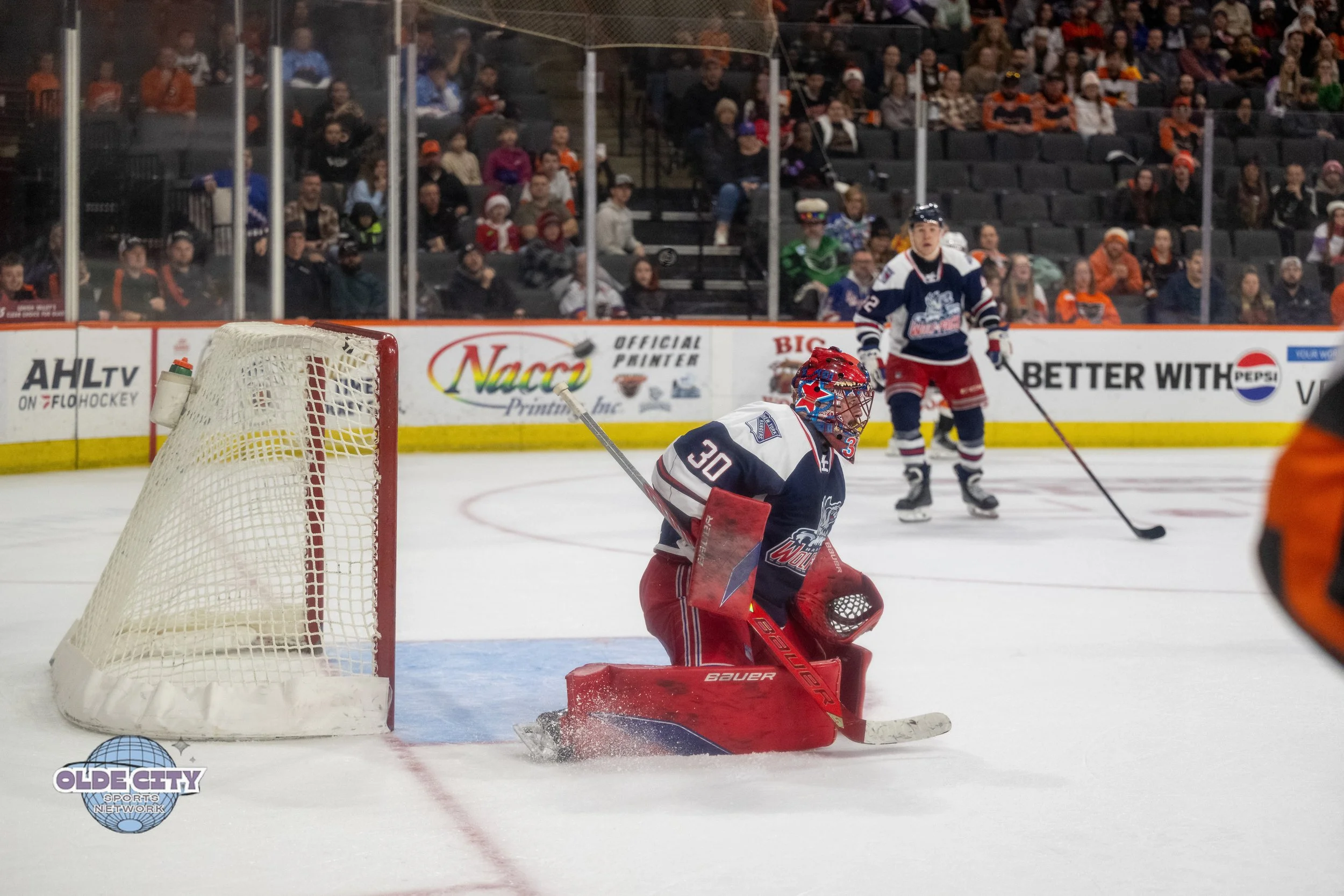 OCS LV Phantoms v Hartford Wolfpack 12-20-25-93.jpg