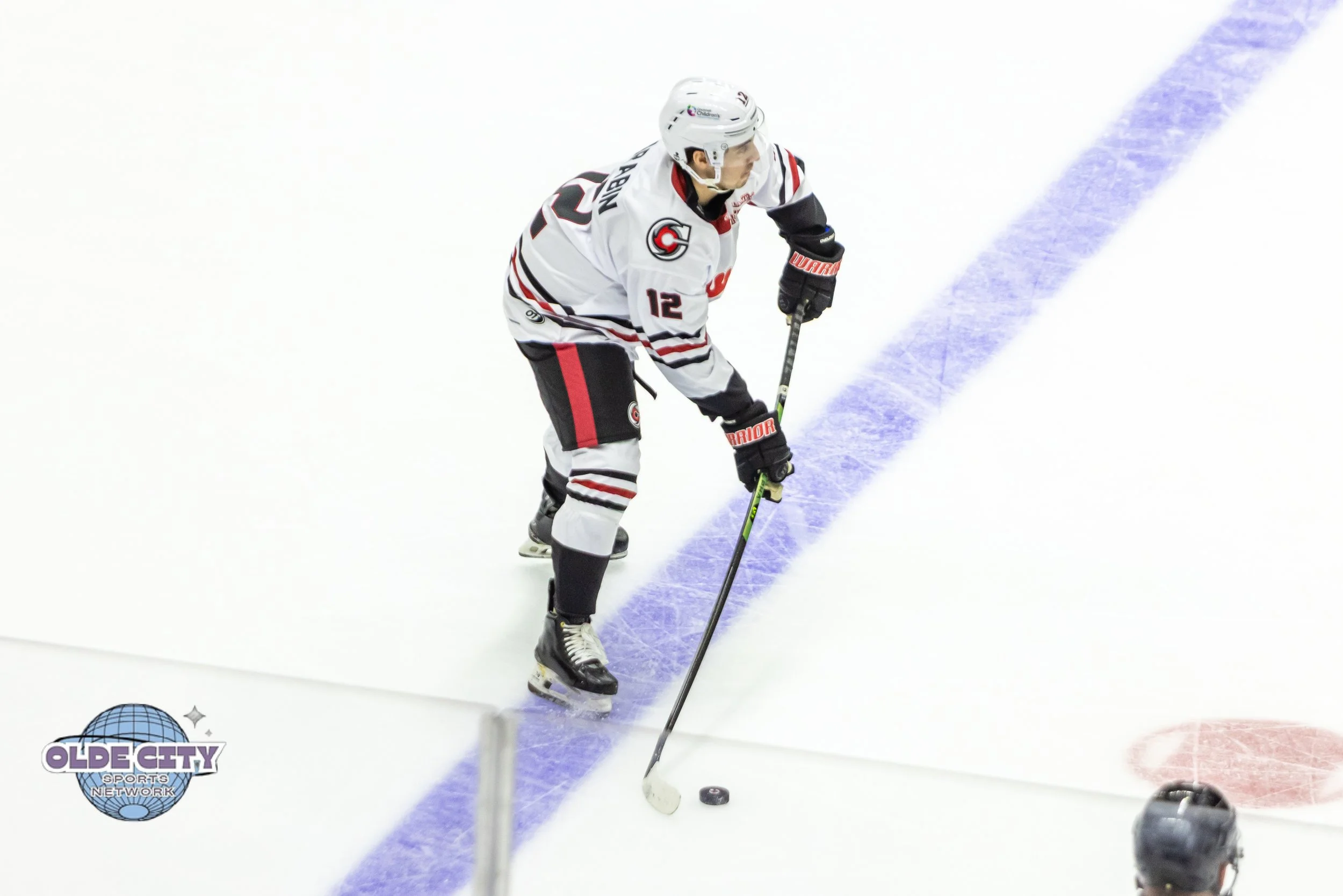 OCSN_CinCyclonesvsKalWings_12.12.25_KS-35.jpg